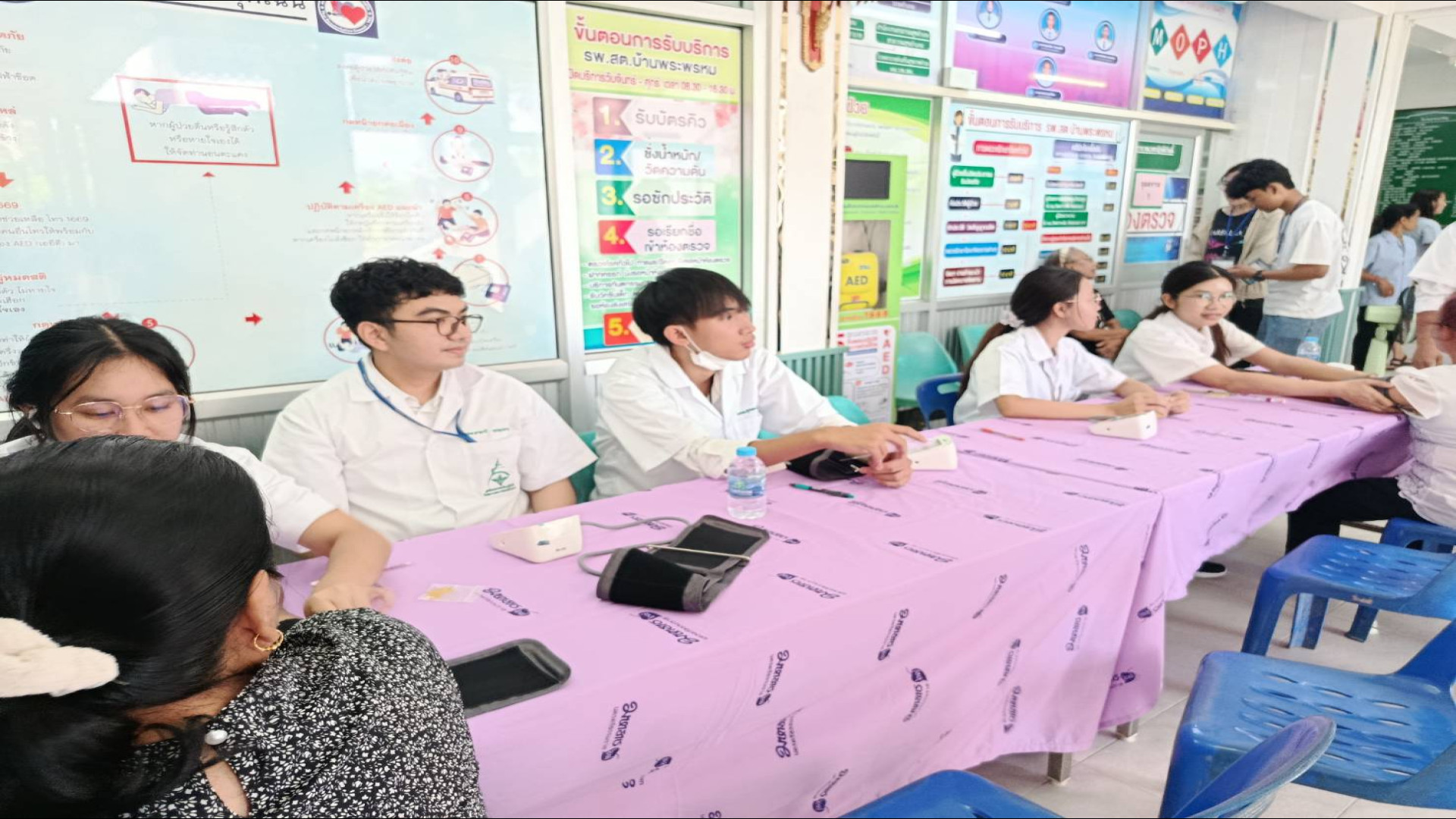 ภาพที่ 19