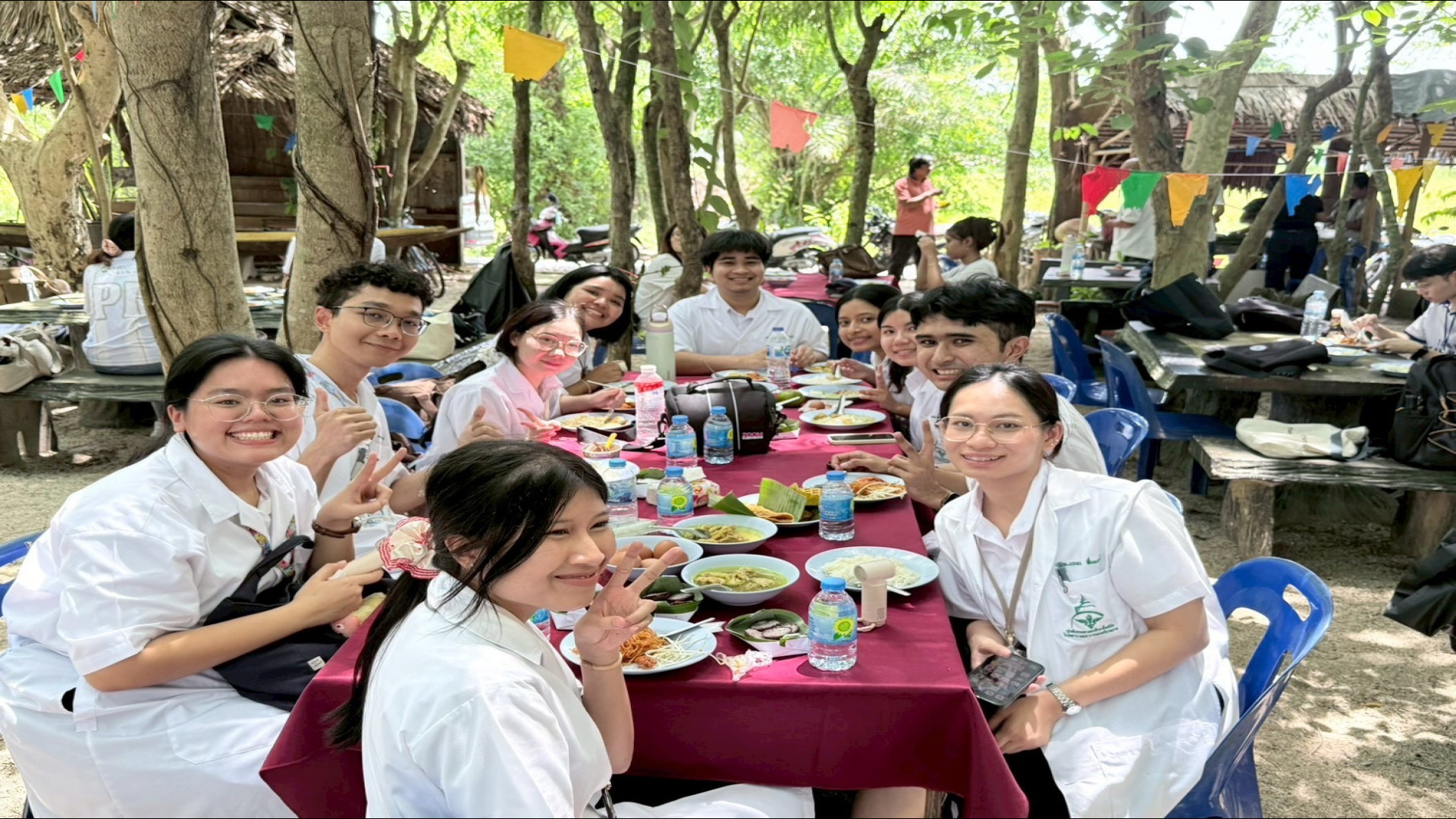 ภาพที่ 49