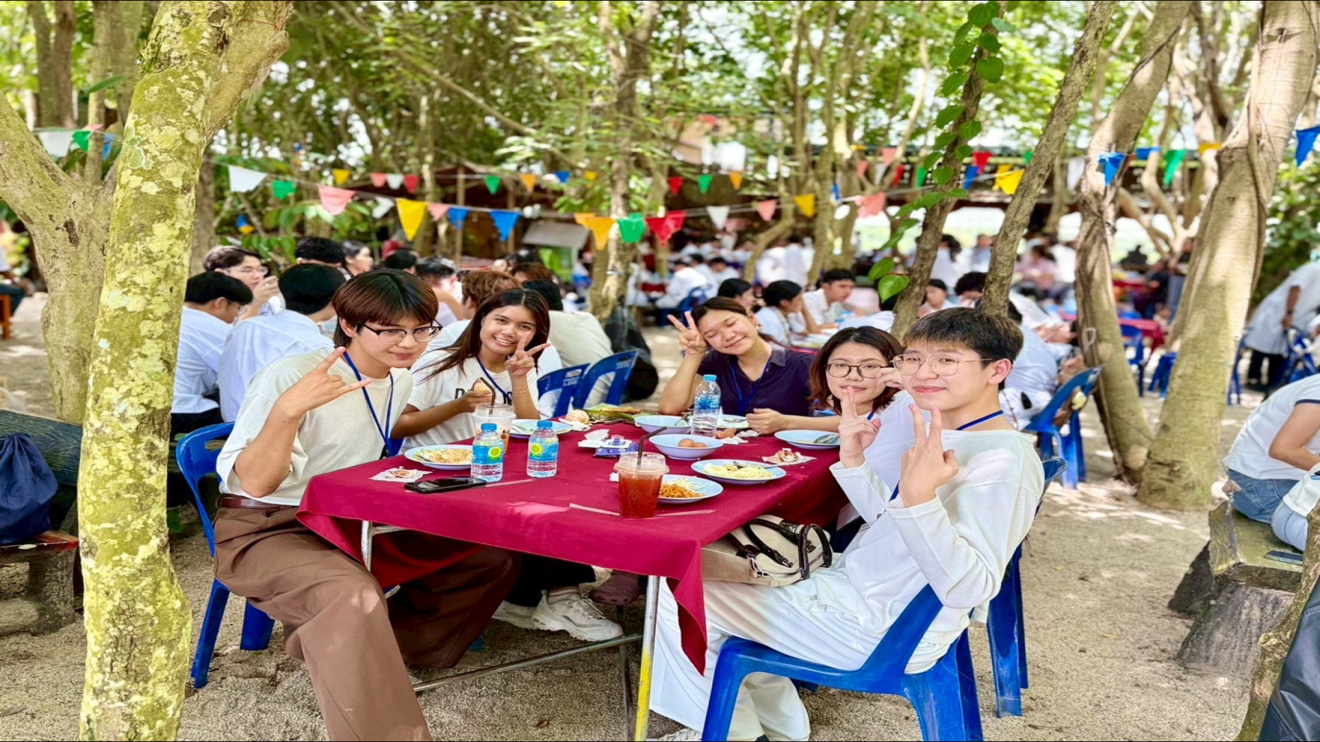 ภาพที่ 51