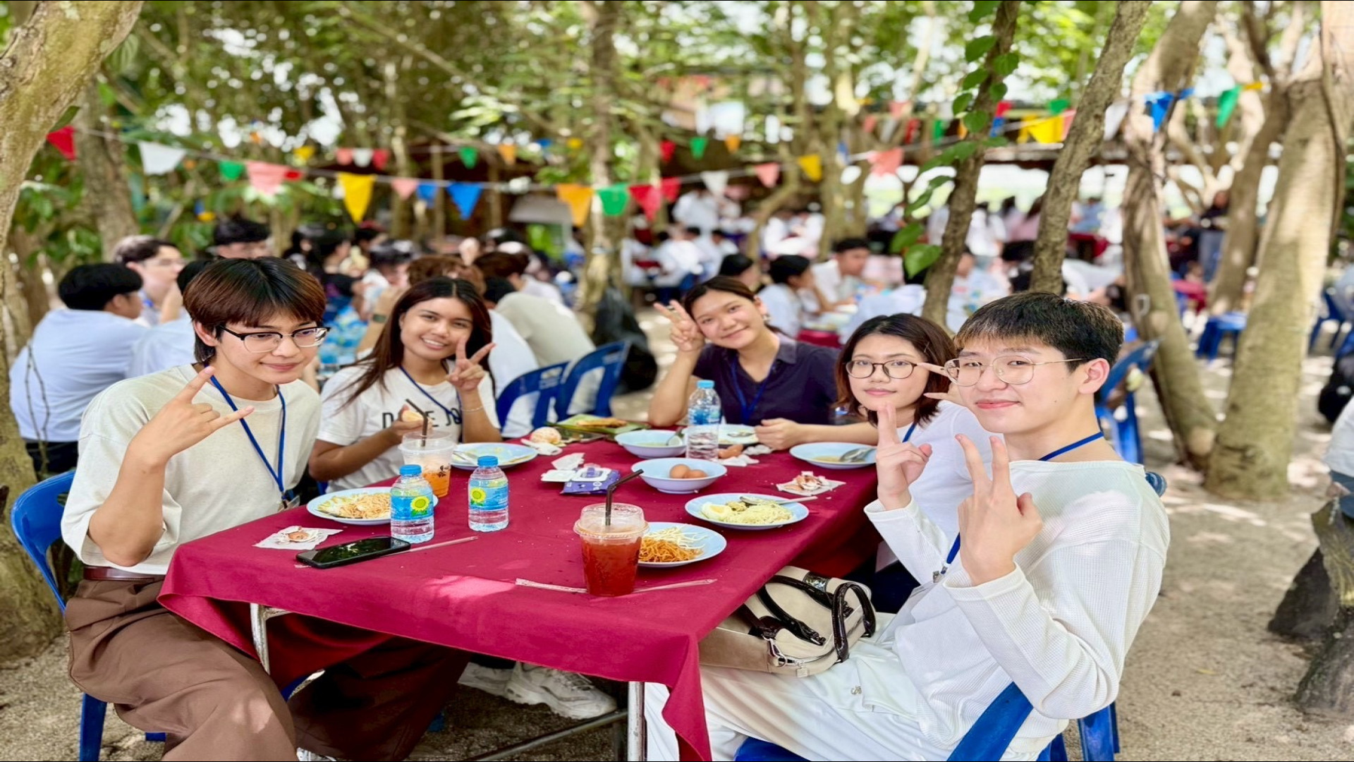 ภาพที่ 53