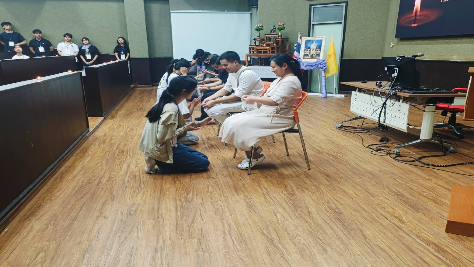 ภาพที่ 14
