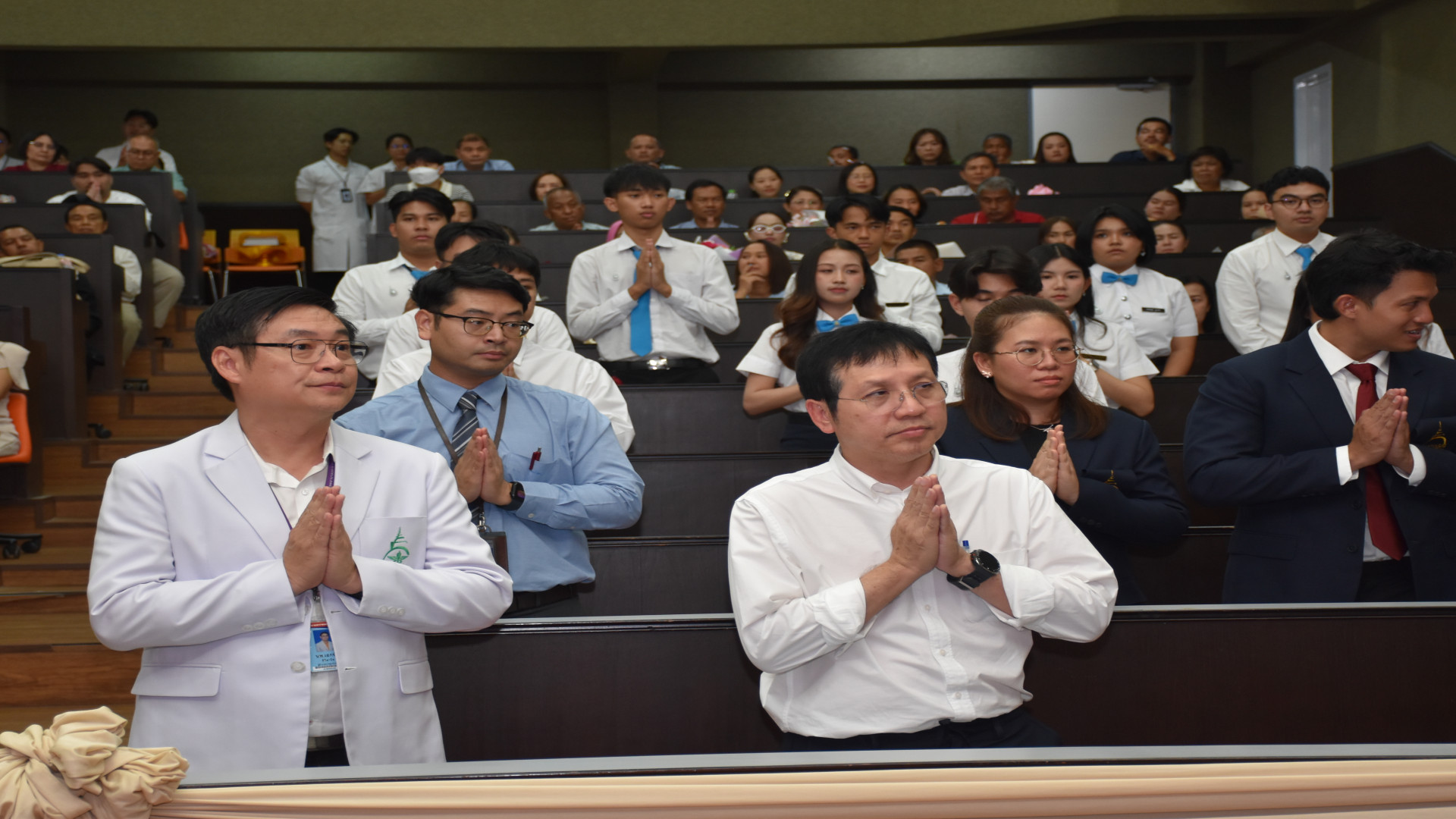 ภาพที่ 4