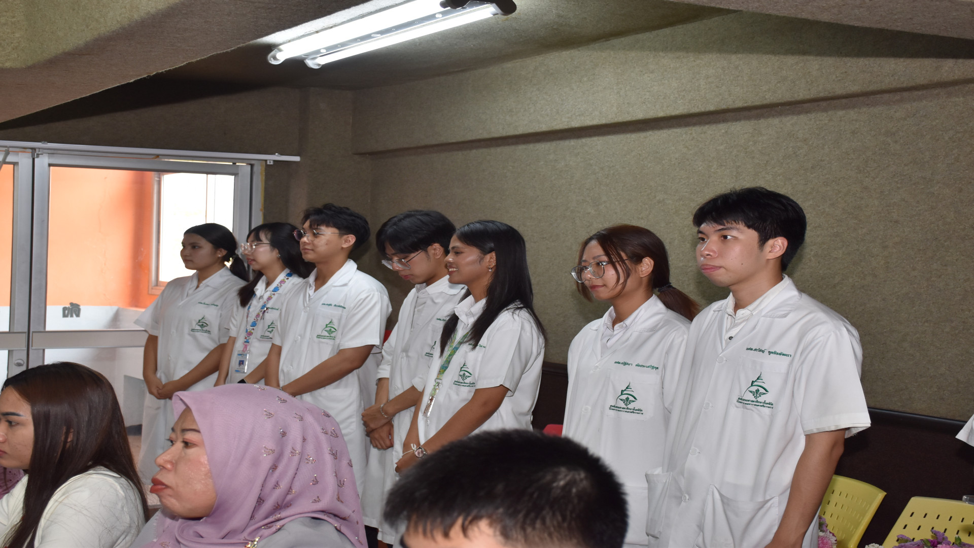 ภาพที่ 24