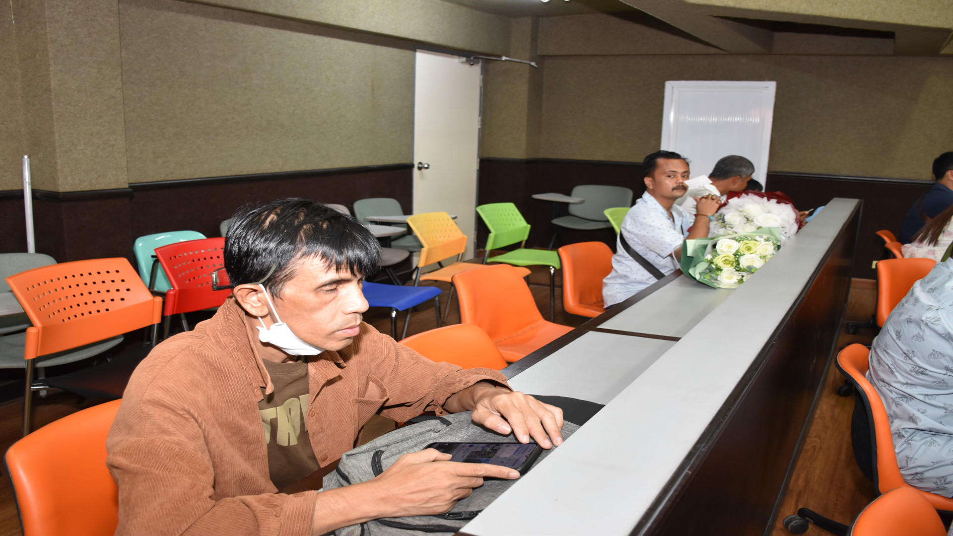 ภาพที่ 26