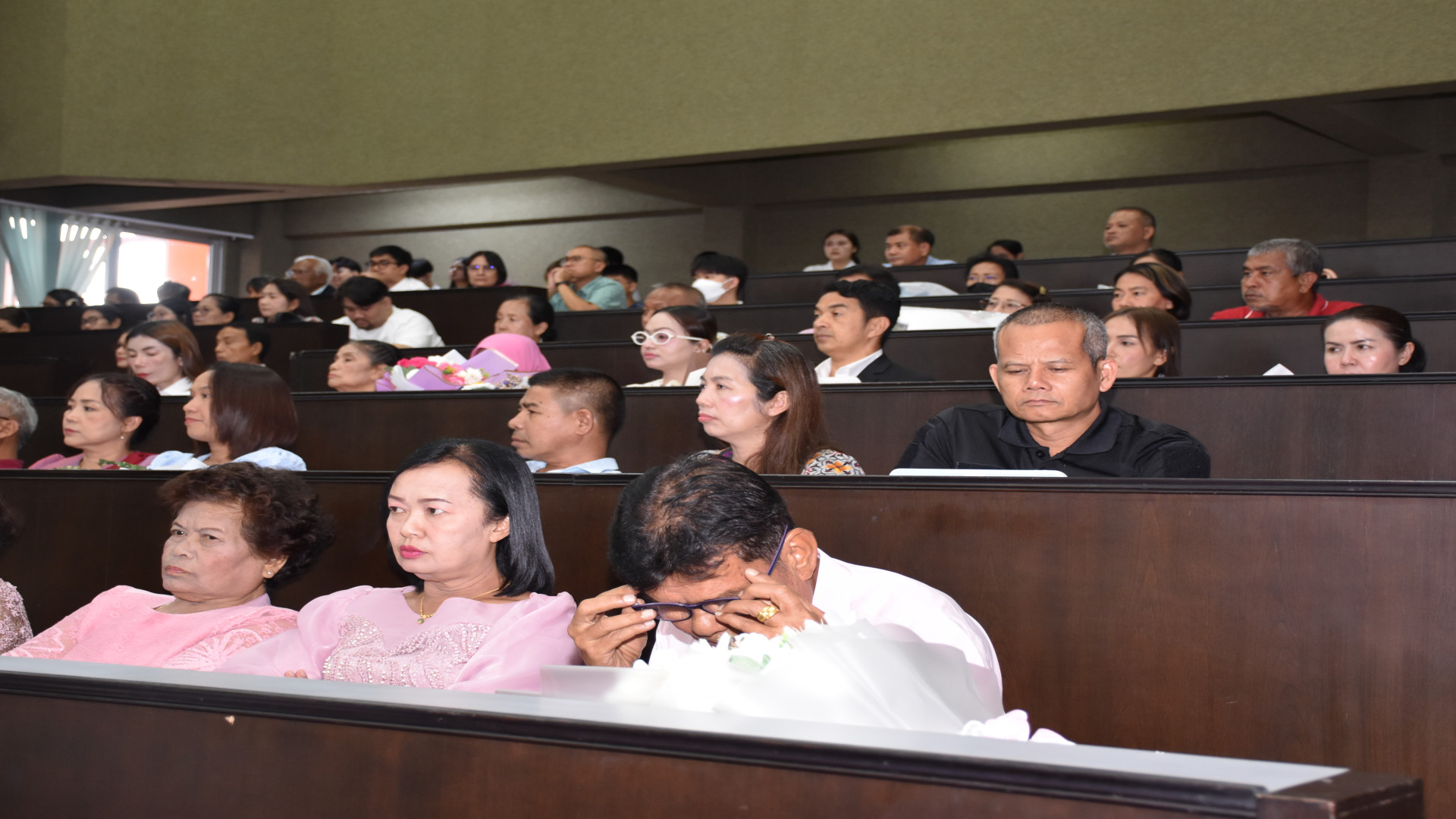 ภาพที่ 39