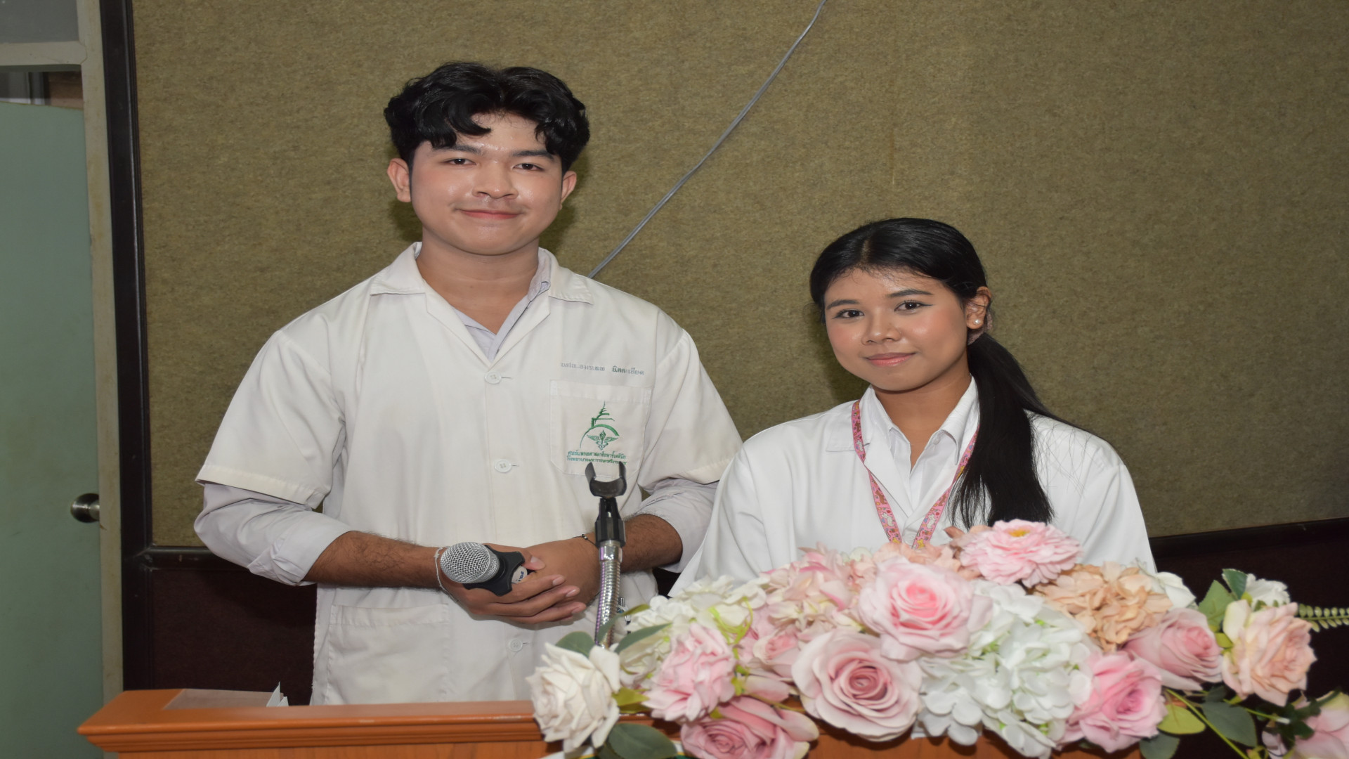 ภาพที่ 52
