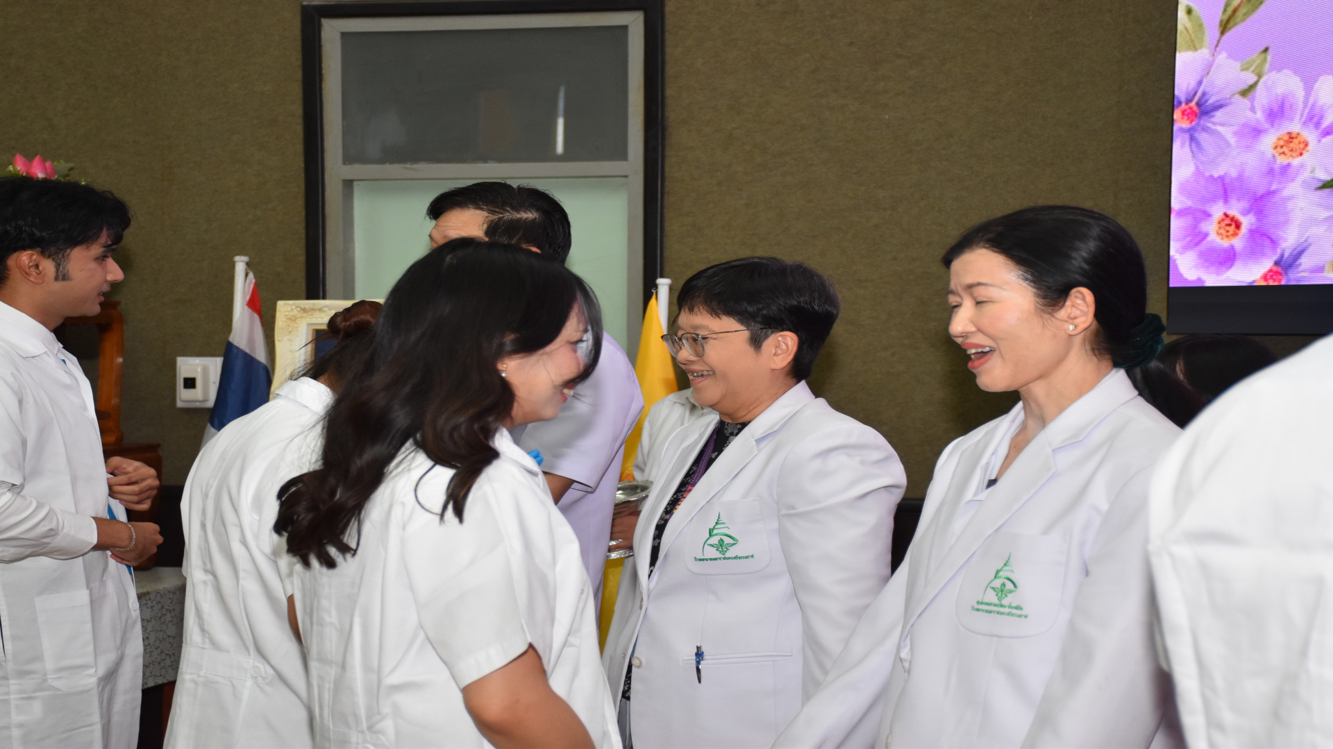 ภาพที่ 68