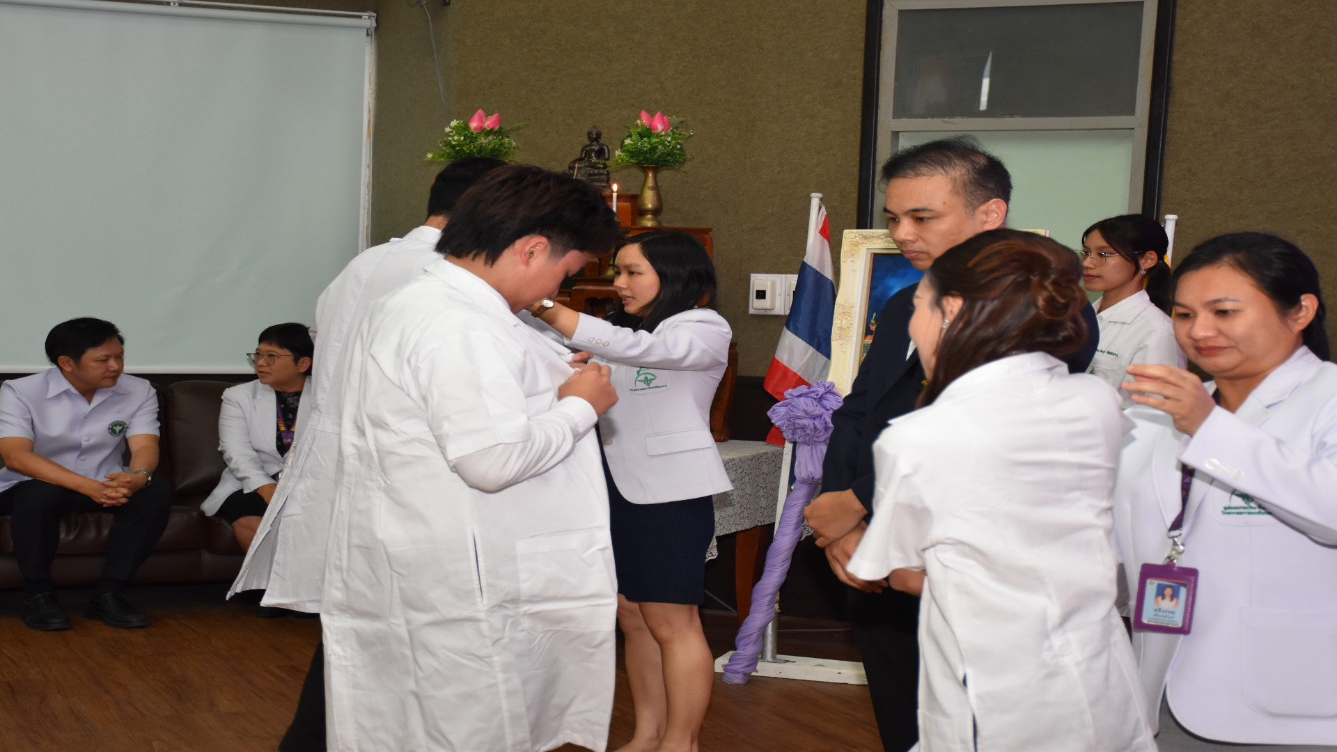 ภาพที่ 91