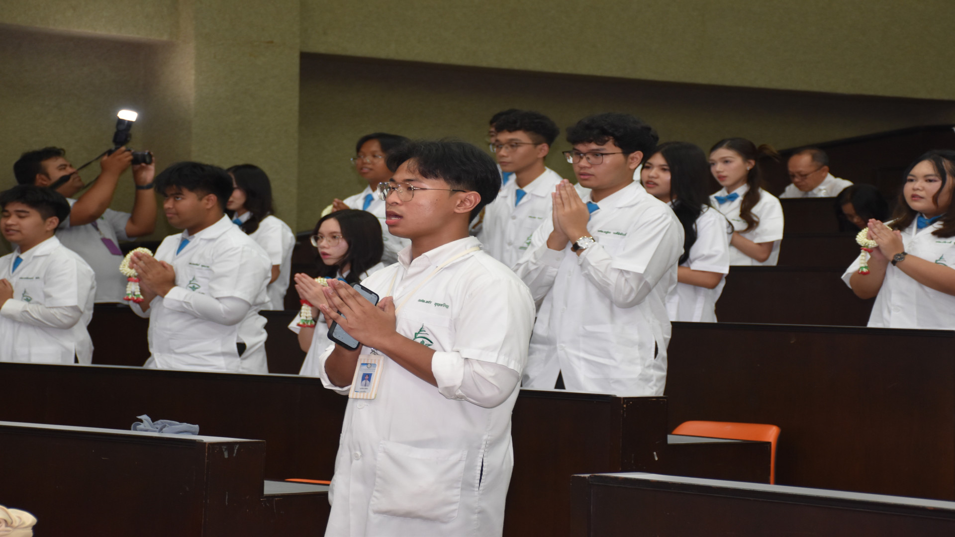 ภาพที่ 117