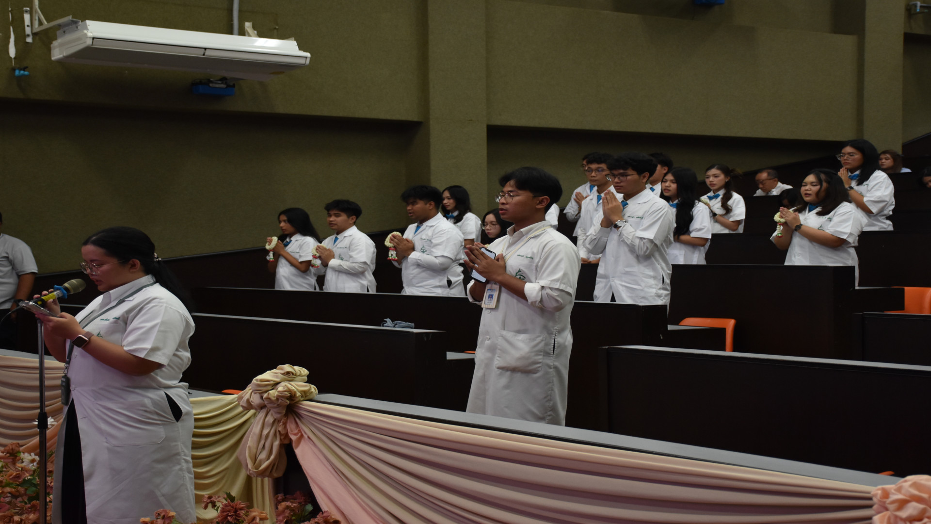 ภาพที่ 123