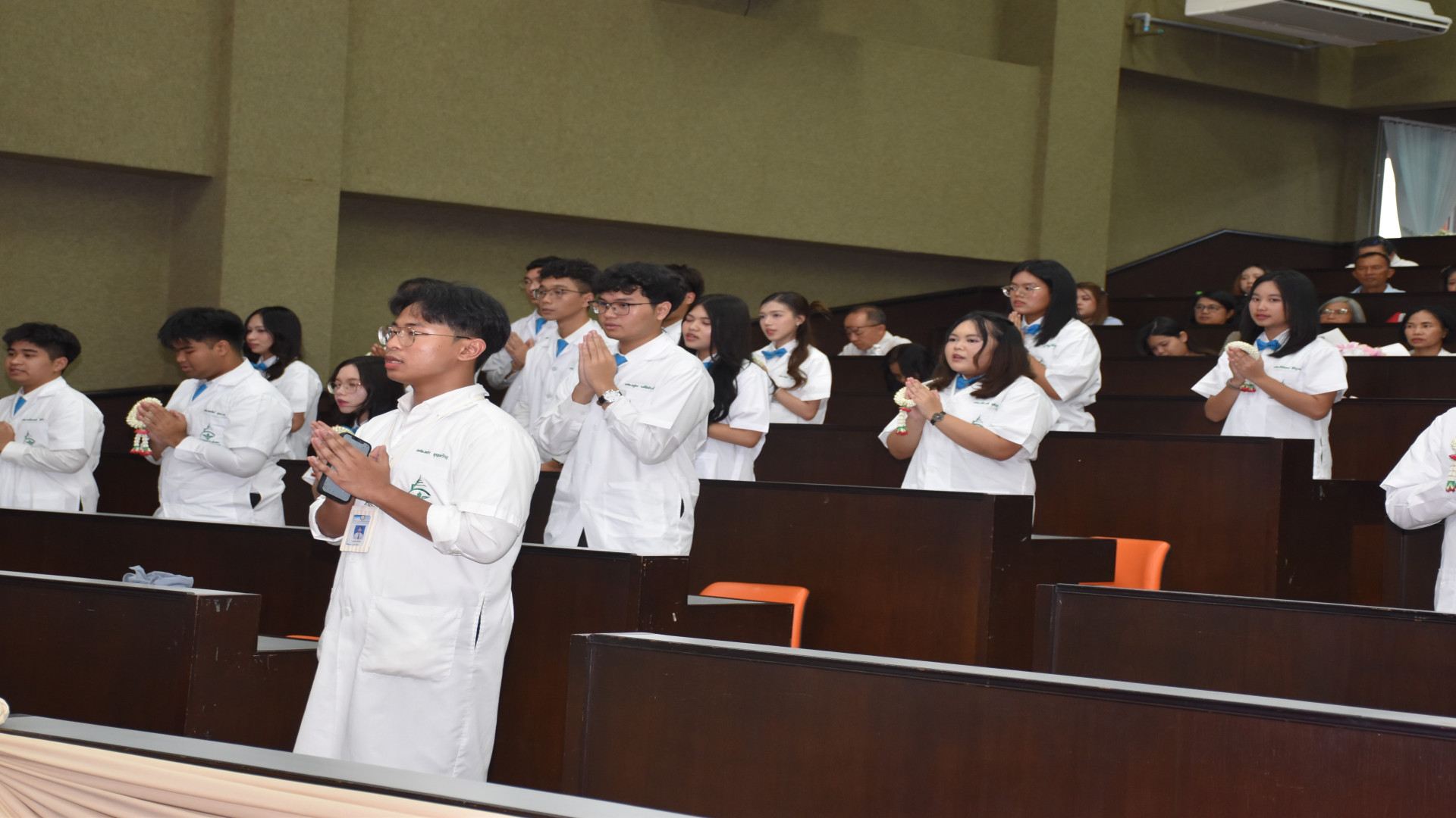 ภาพที่ 126