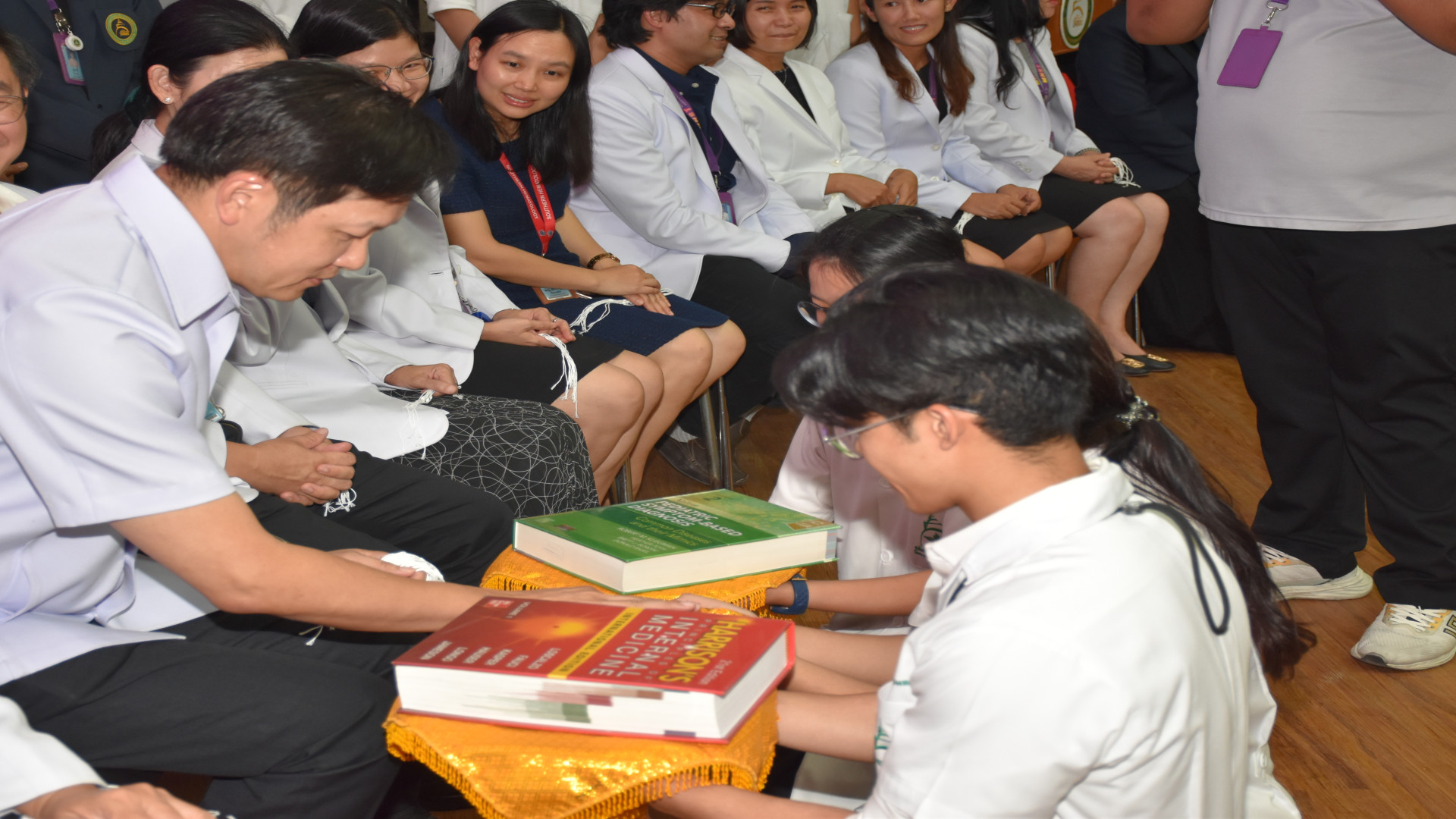 ภาพที่ 151
