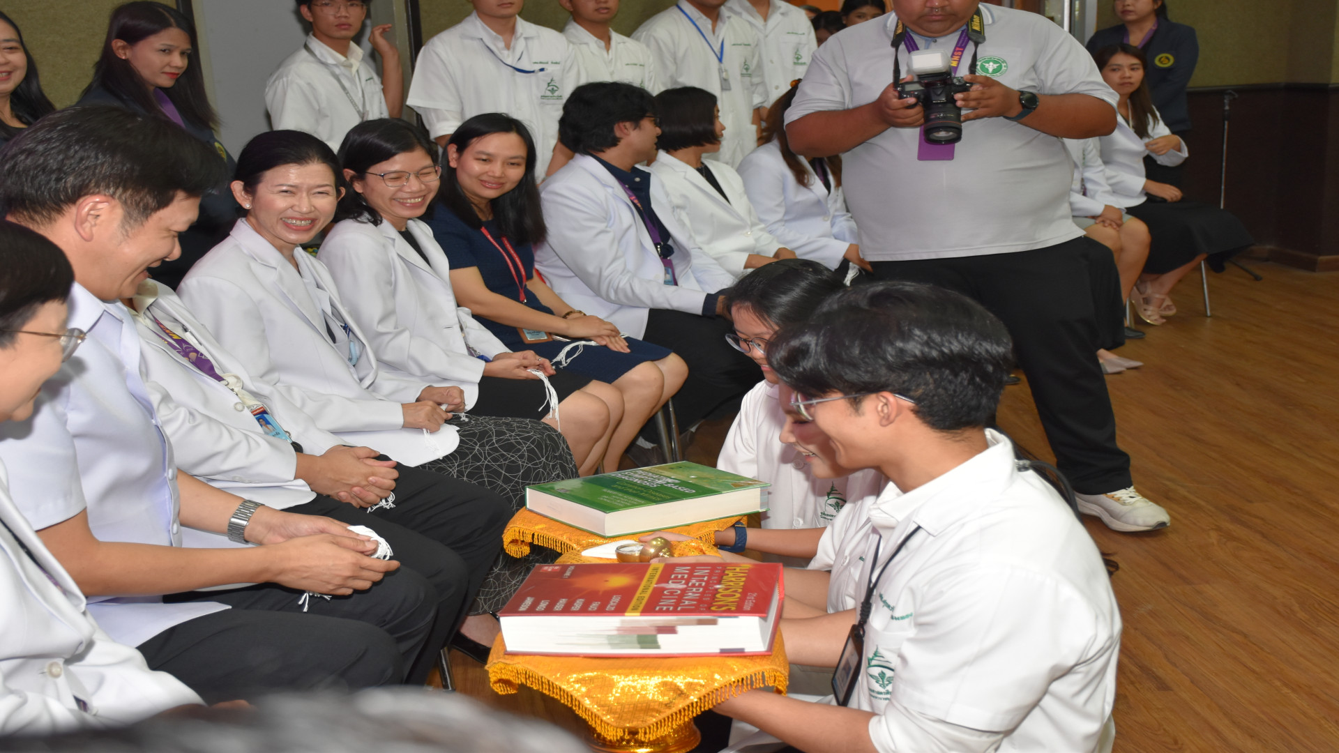 ภาพที่ 154