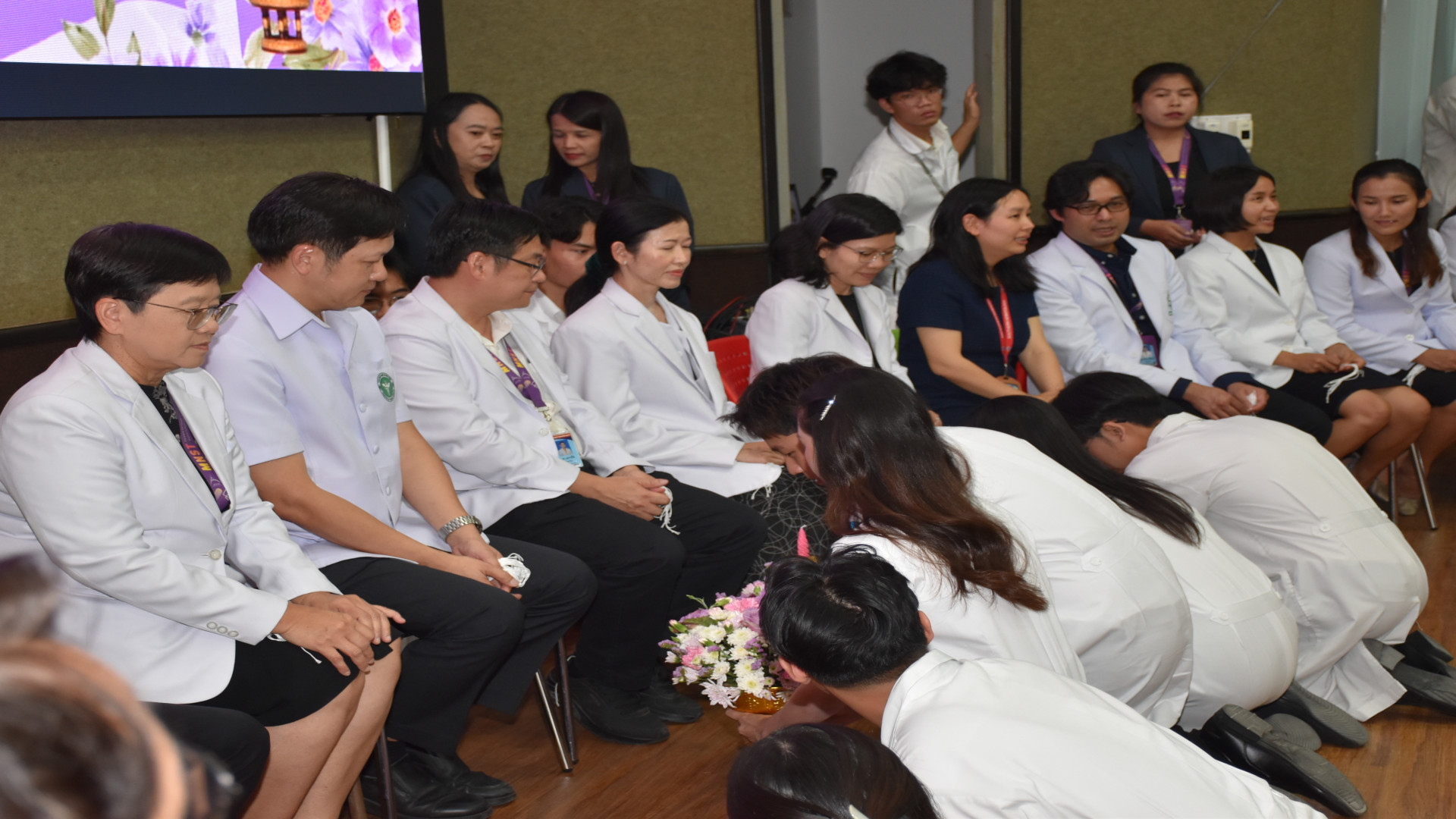 ภาพที่ 155