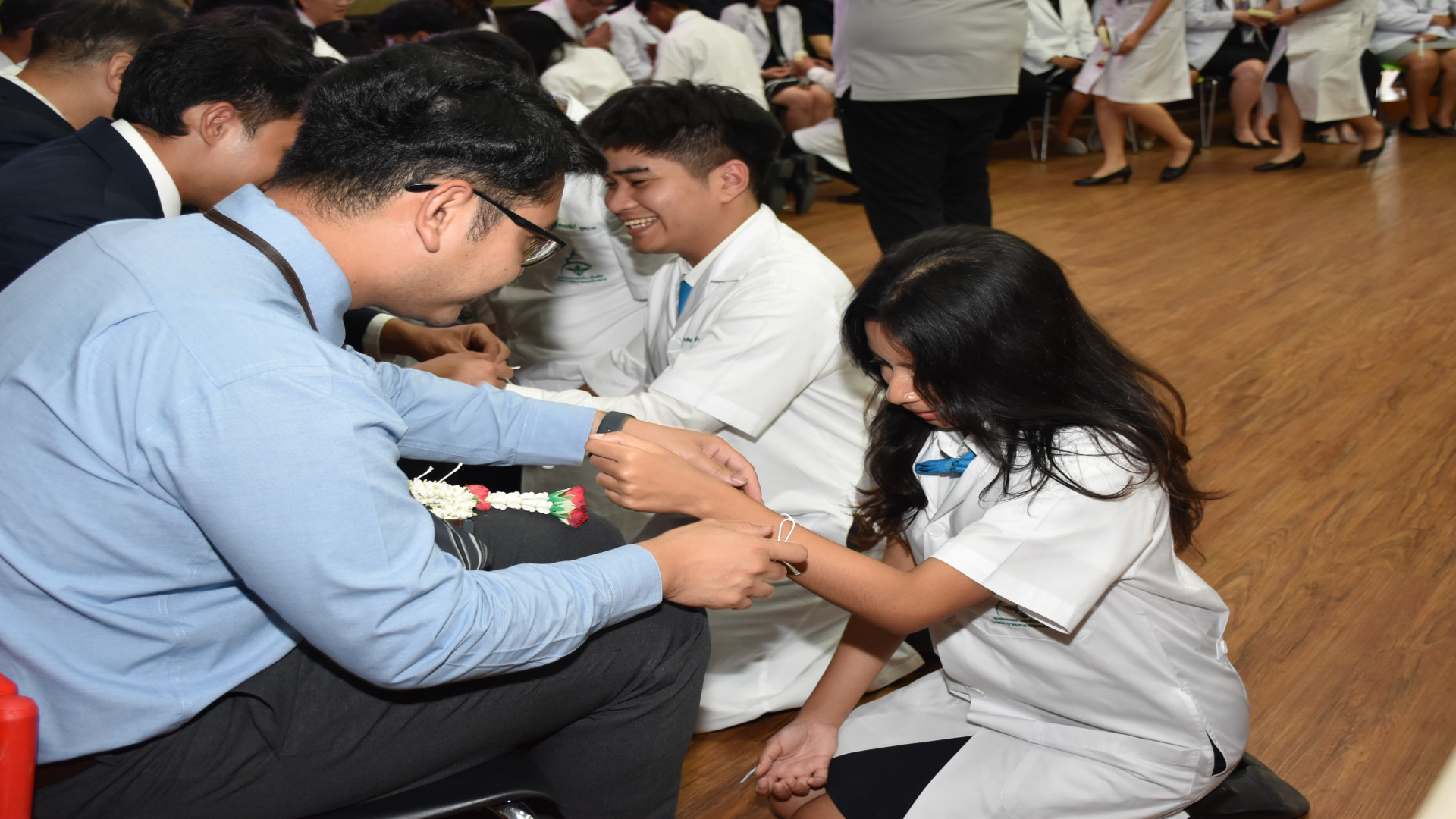 ภาพที่ 163