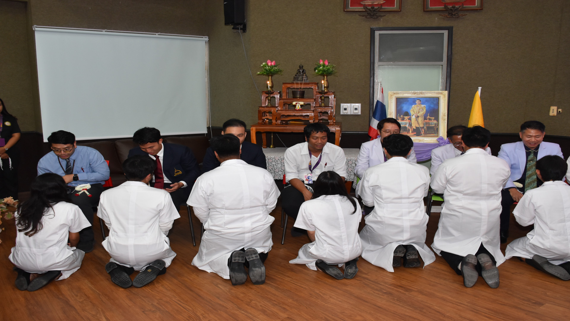 ภาพที่ 165