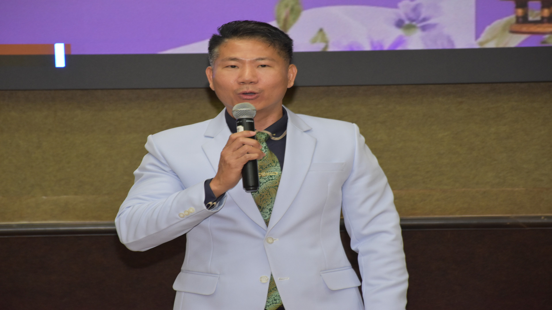 ภาพที่ 167