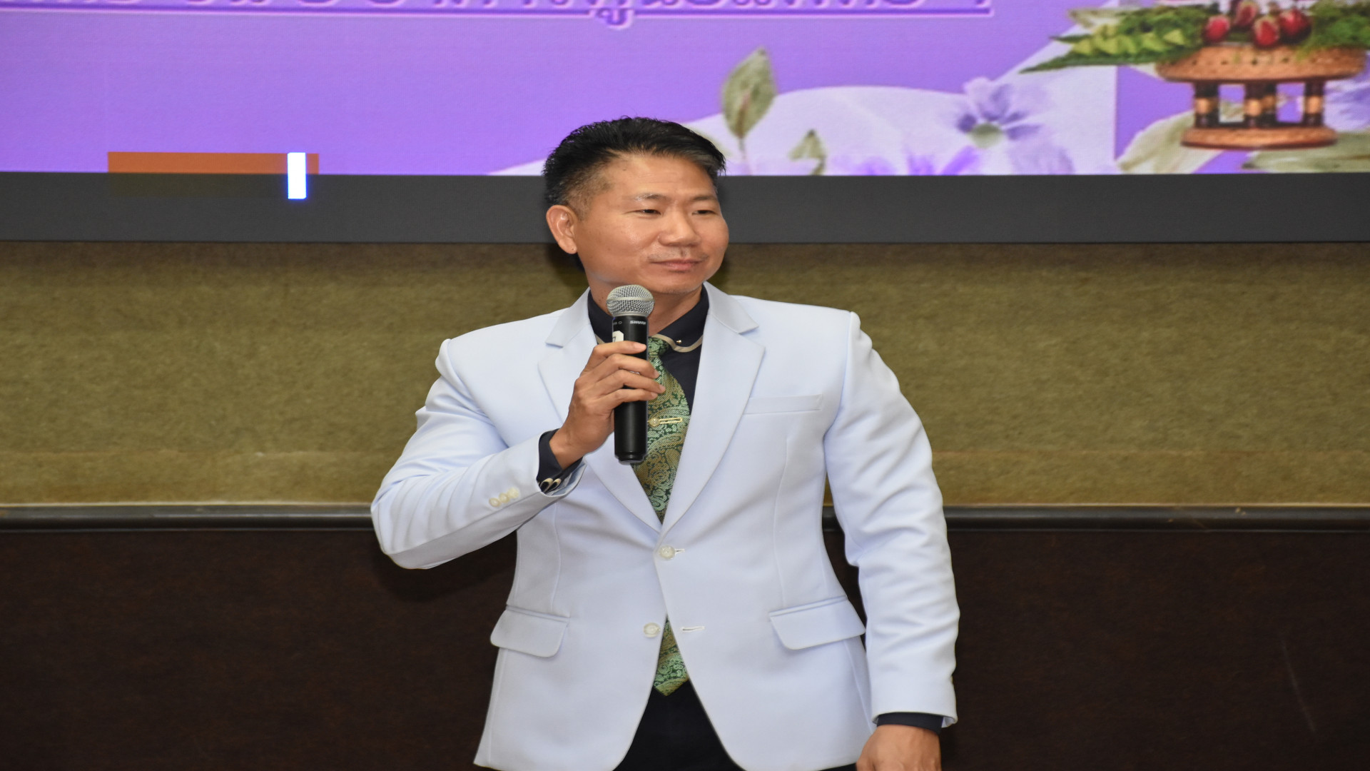 ภาพที่ 168