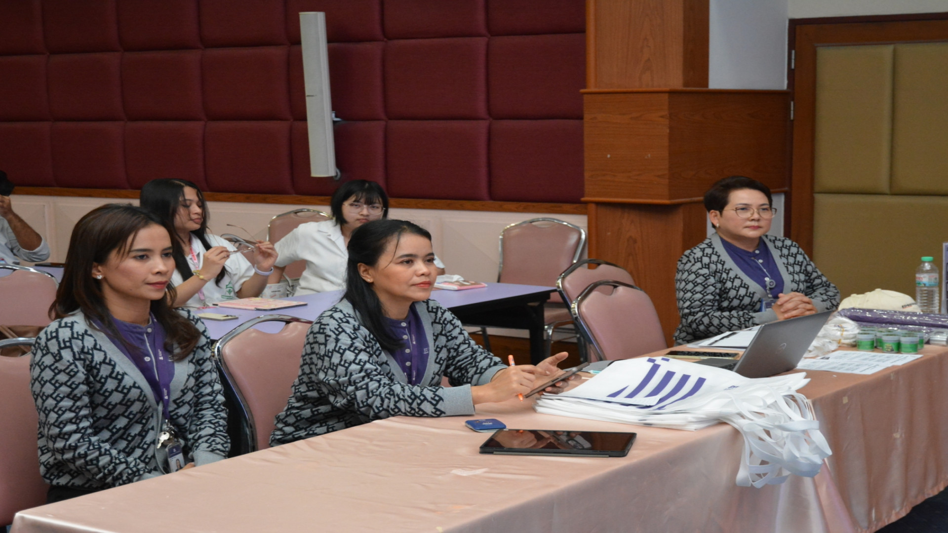 ภาพที่ 14