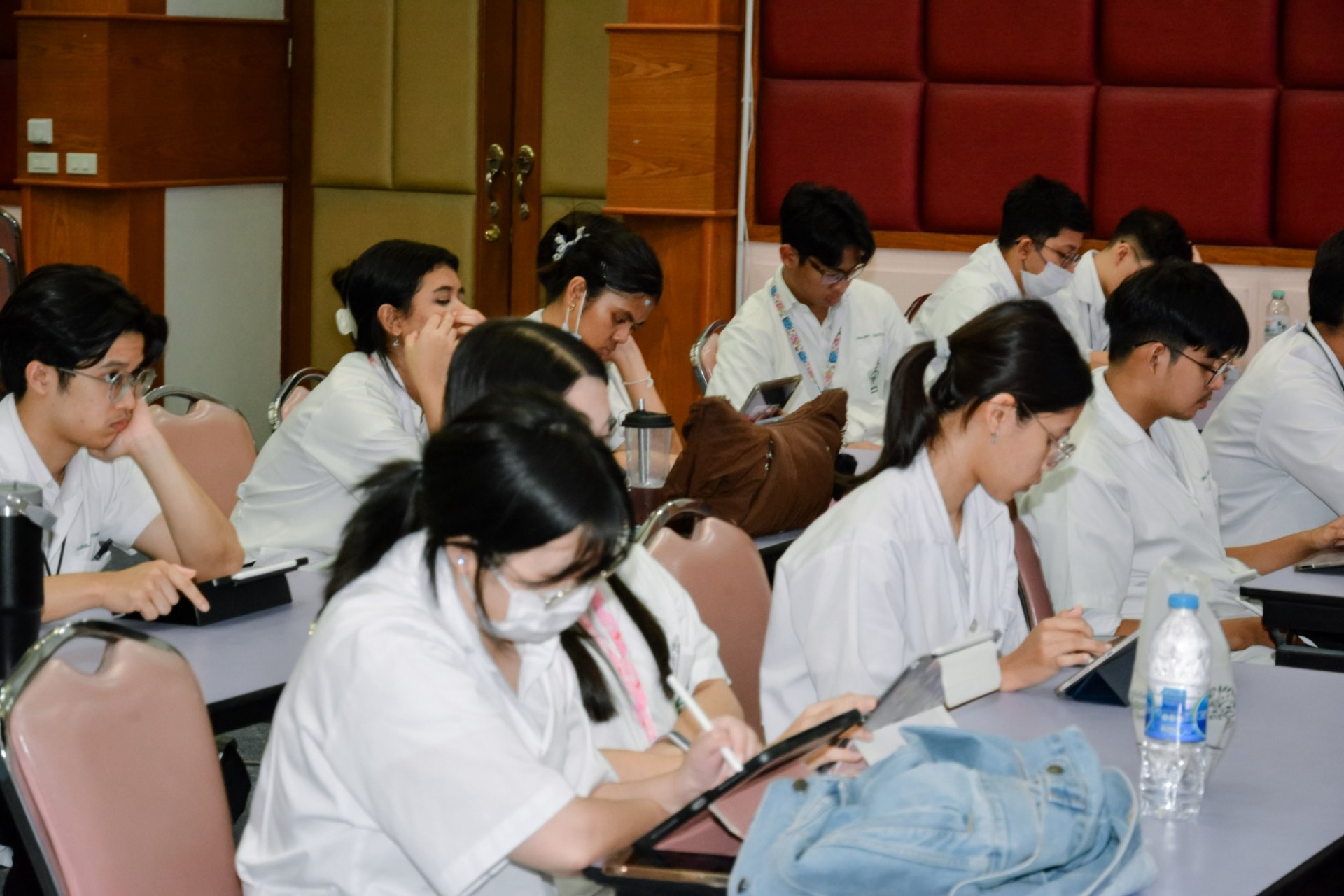 ภาพที่ 2