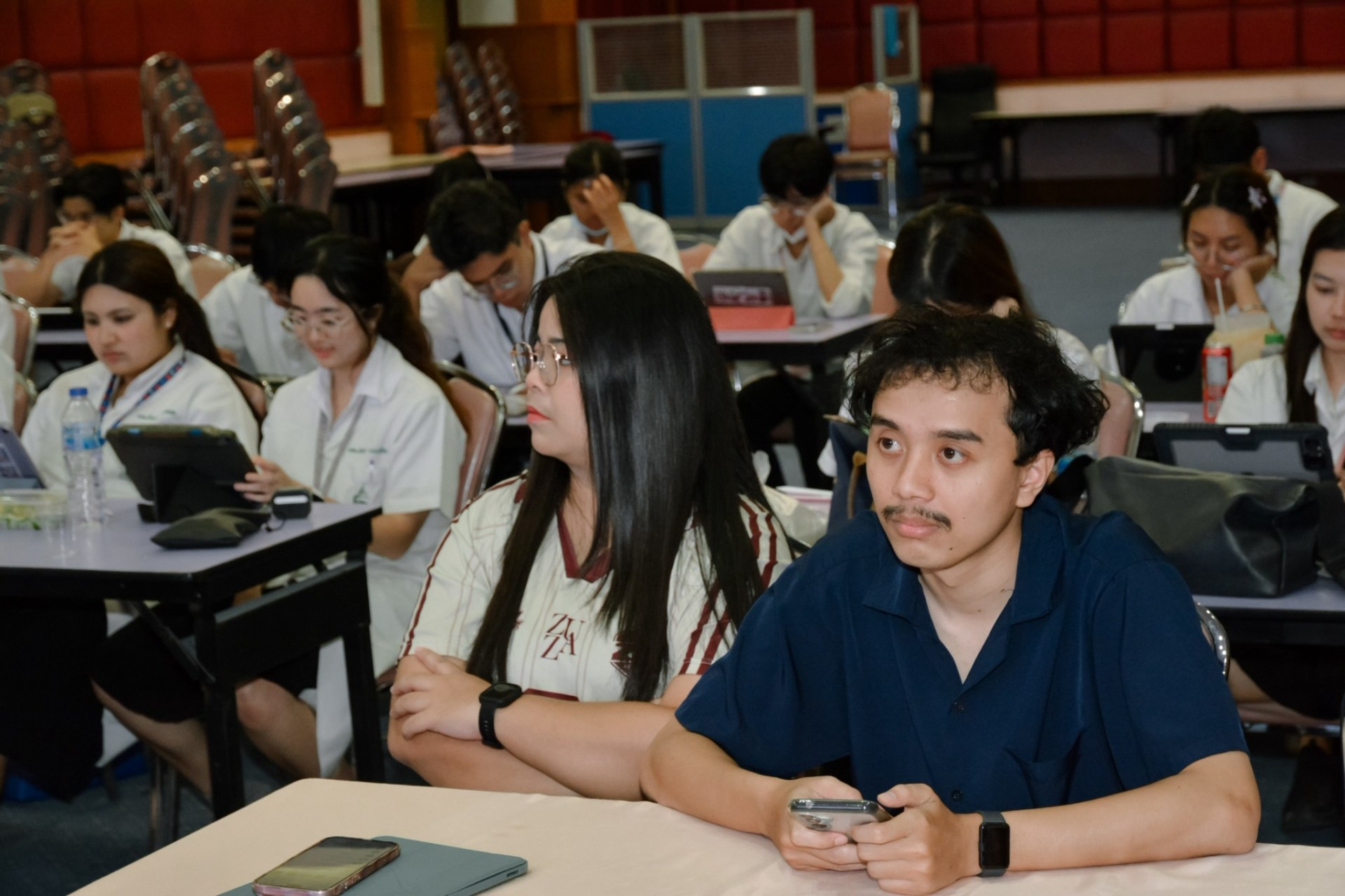ภาพที่ 21