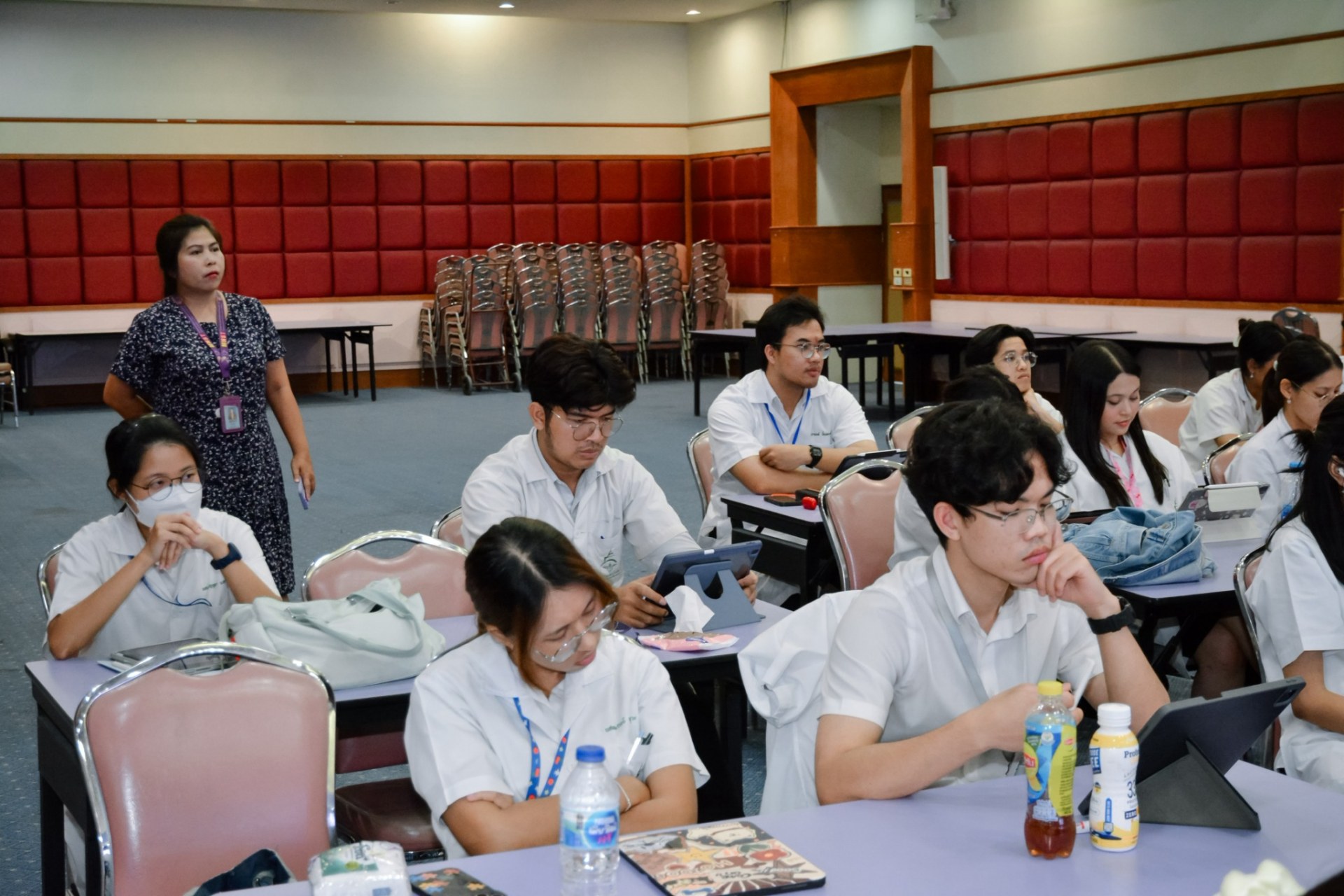 ภาพที่ 23