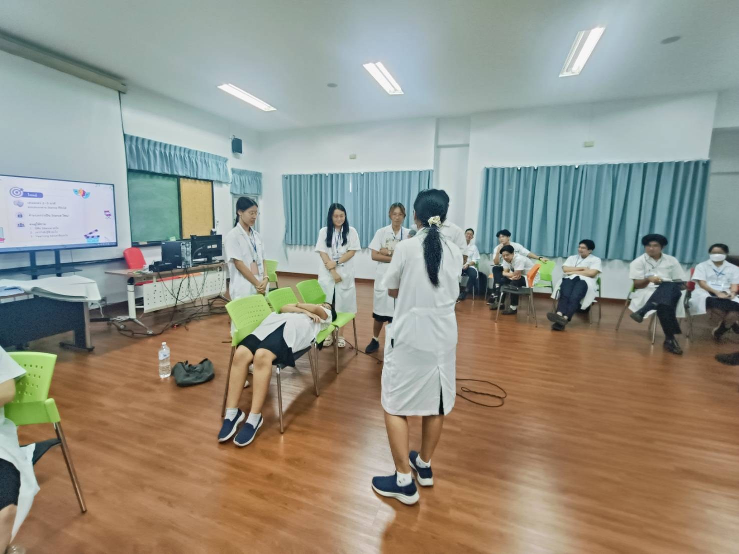 ภาพที่ 14