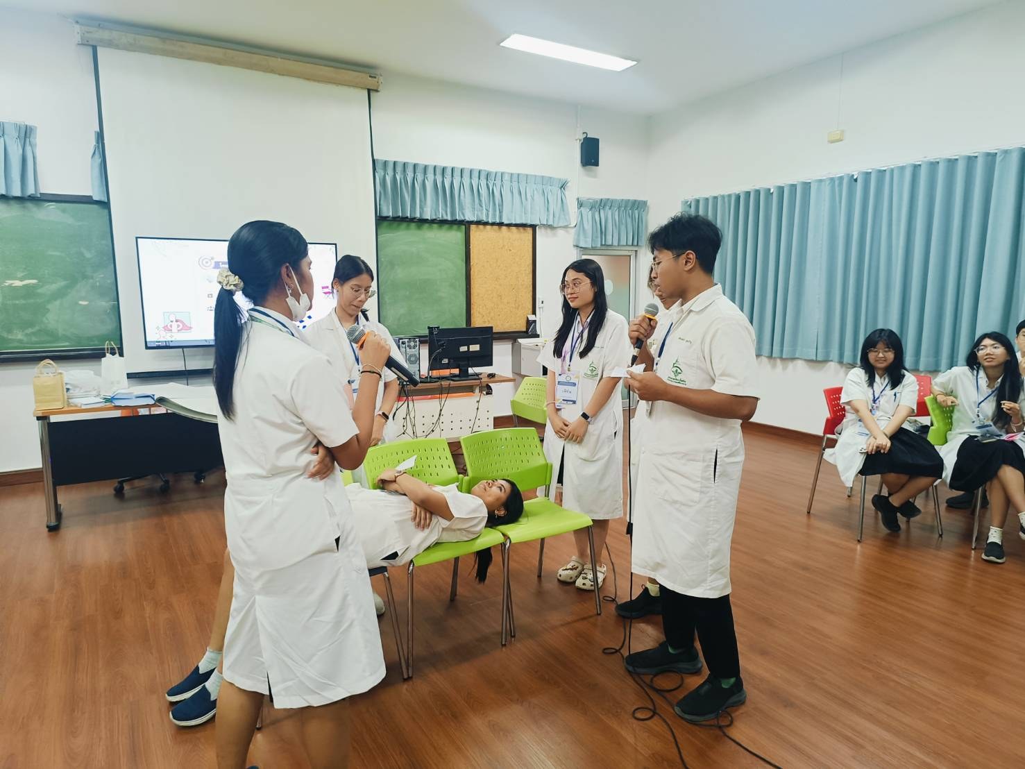 ภาพที่ 19