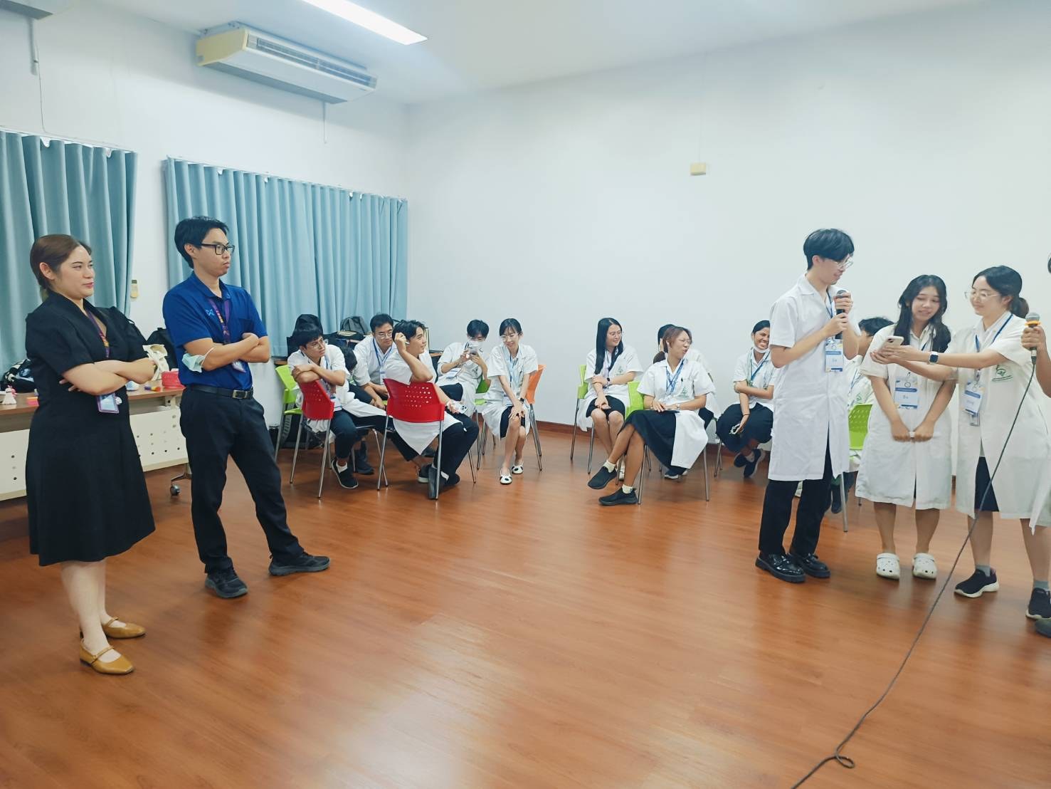 ภาพที่ 20