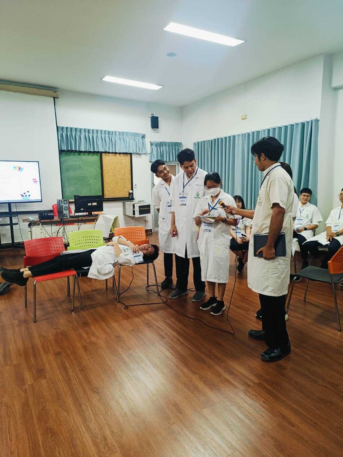 ภาพที่ 23