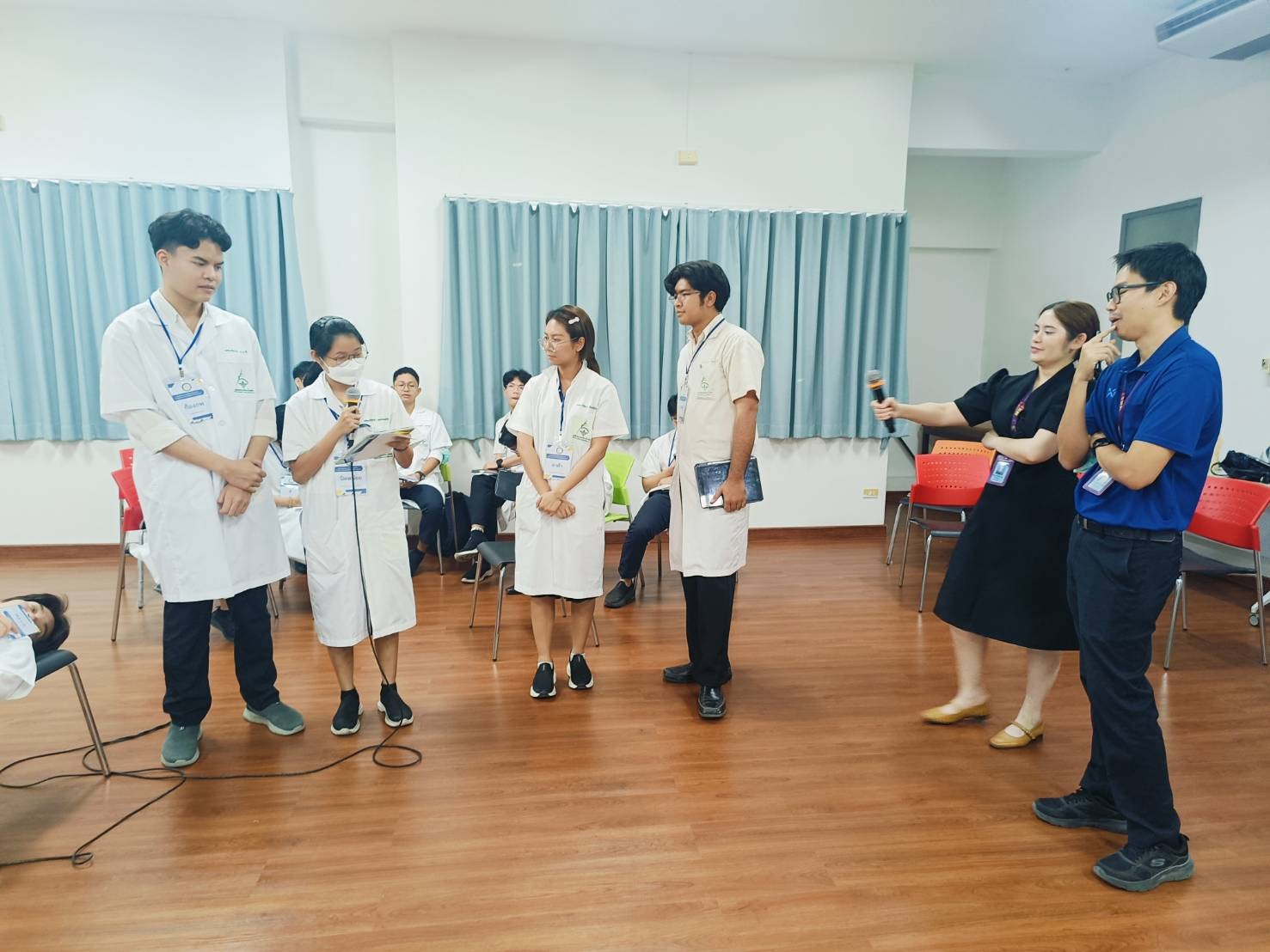 ภาพที่ 24