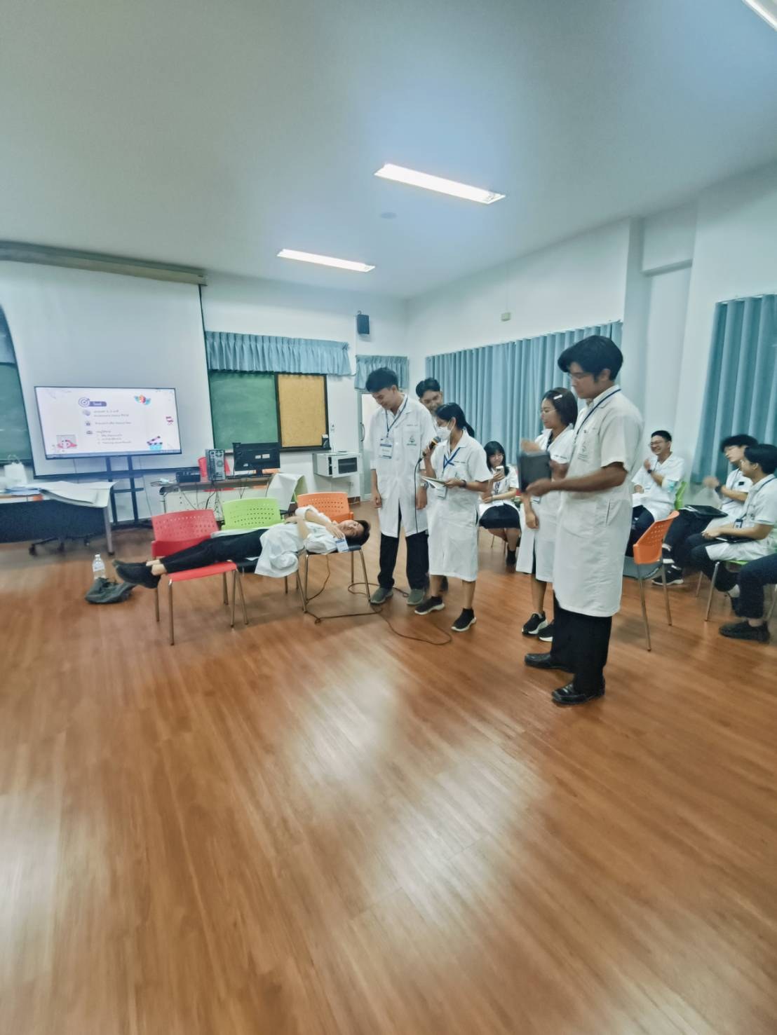 ภาพที่ 26