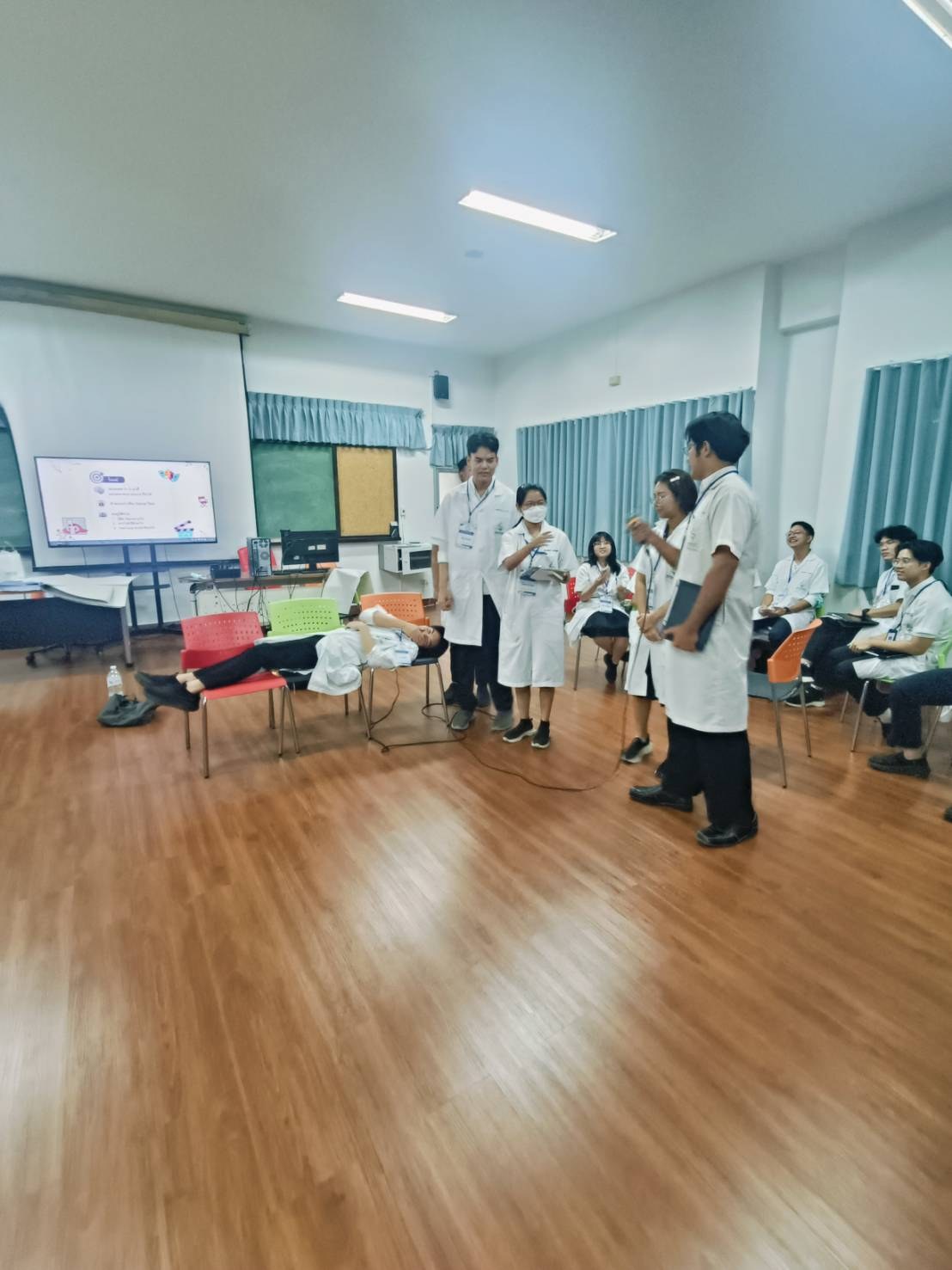 ภาพที่ 27