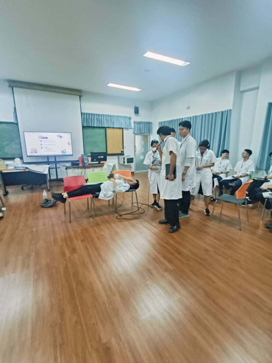 ภาพที่ 29