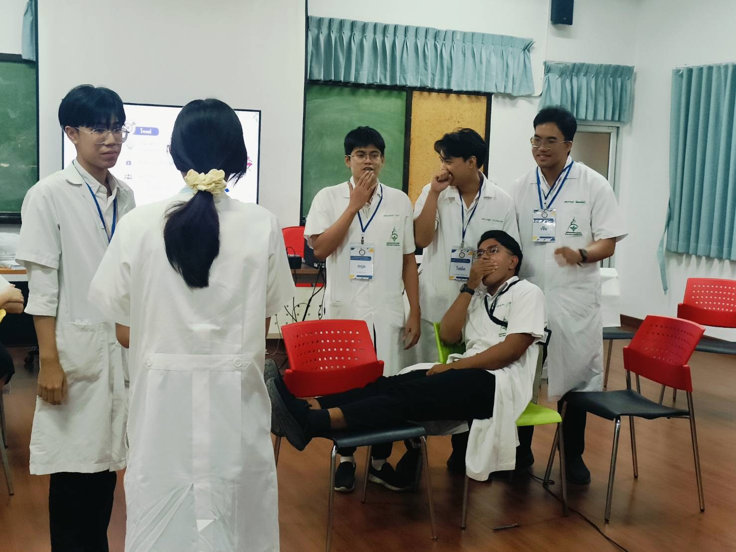 ภาพที่ 31