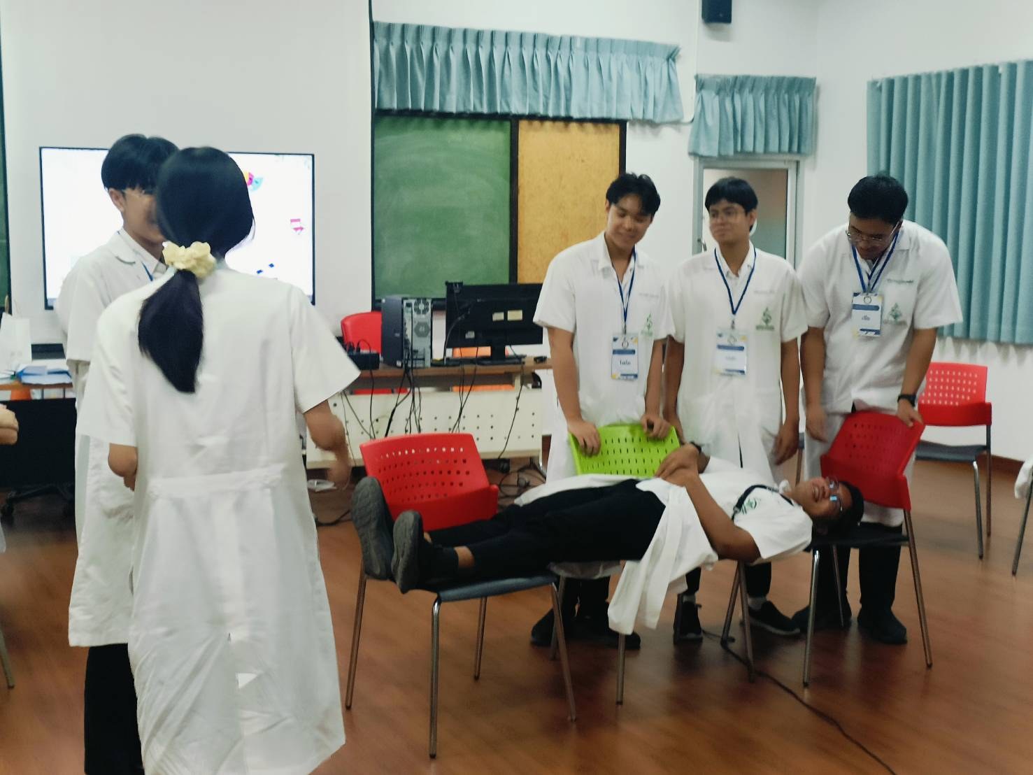 ภาพที่ 32