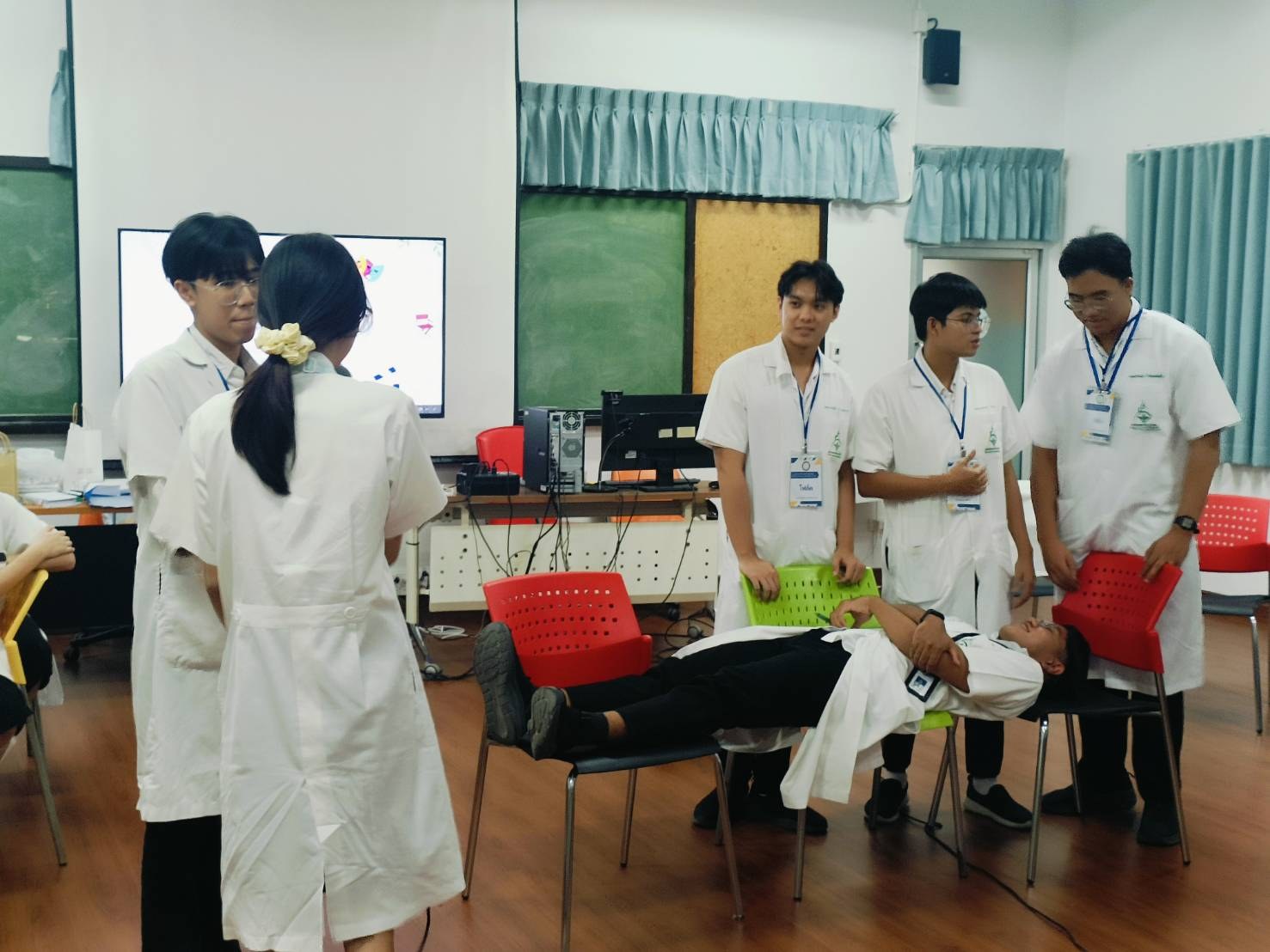 ภาพที่ 33