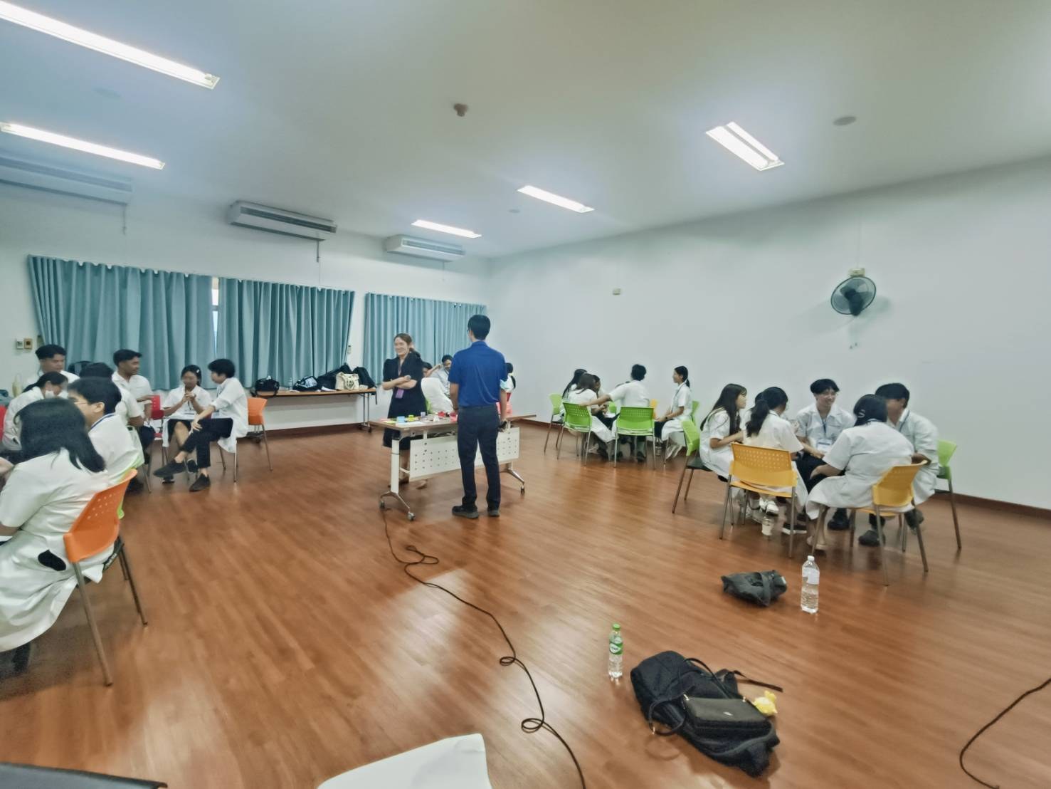 ภาพที่ 35