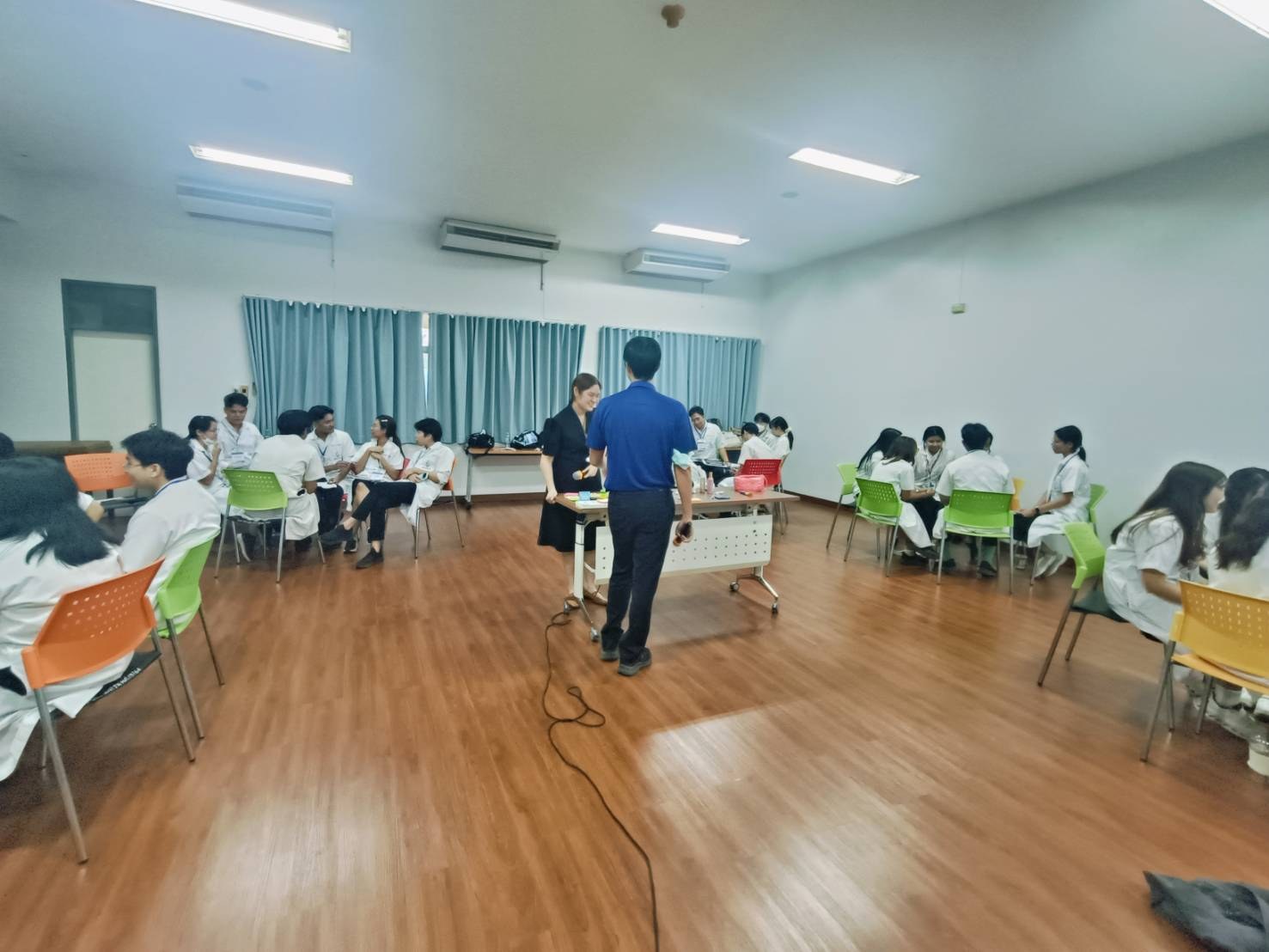 ภาพที่ 38