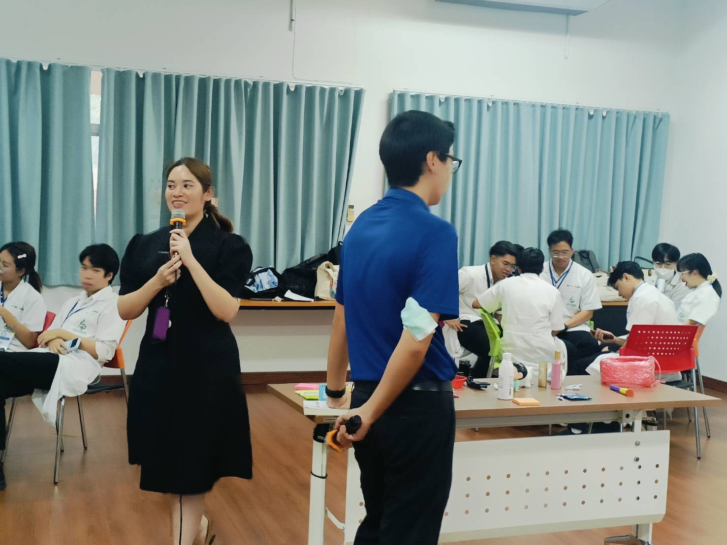 ภาพที่ 40