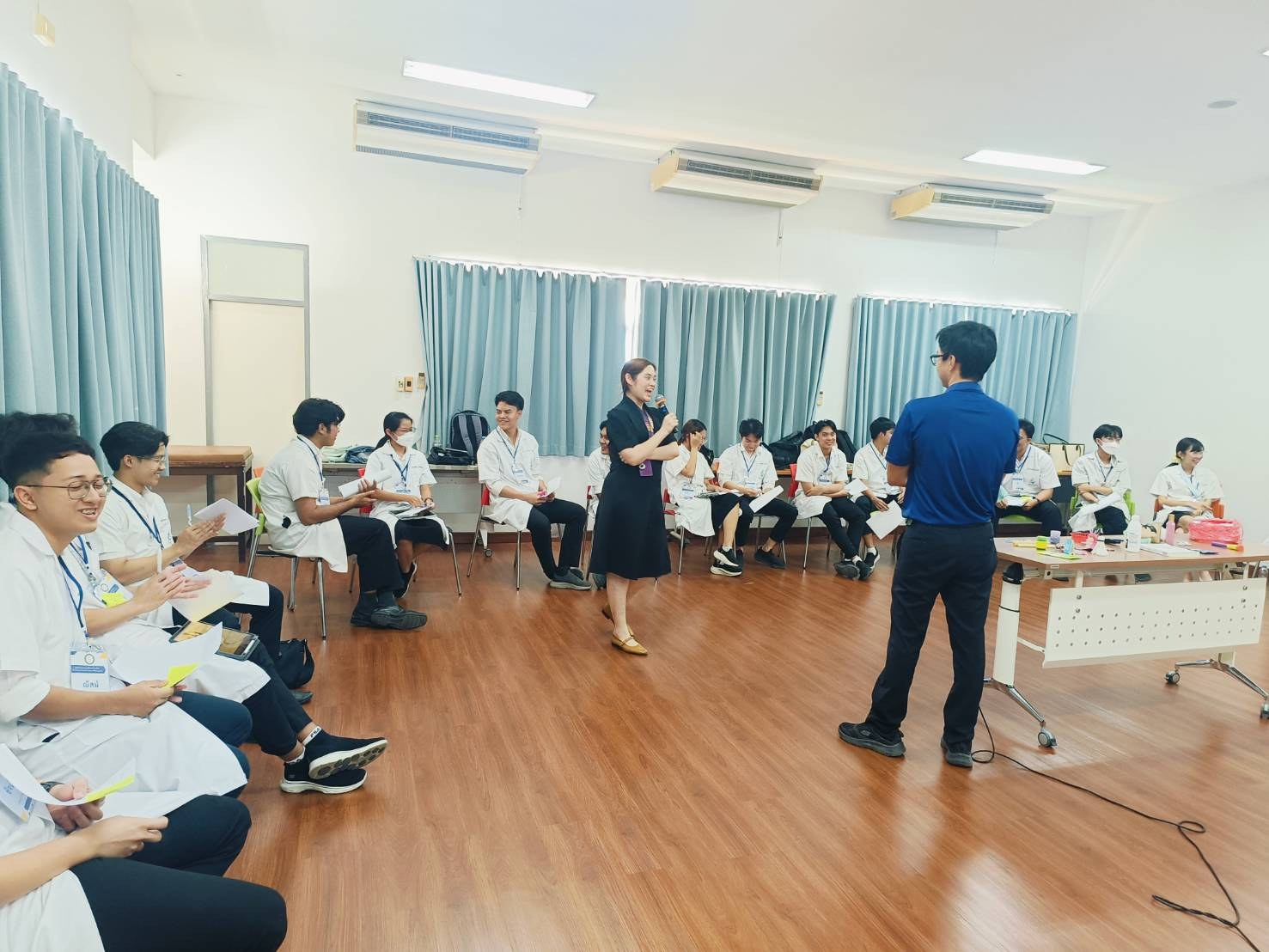 ภาพที่ 42
