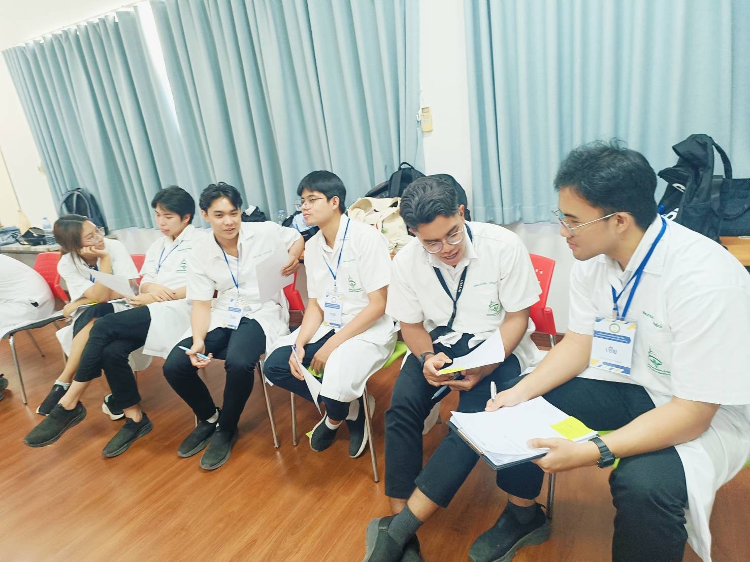 ภาพที่ 46