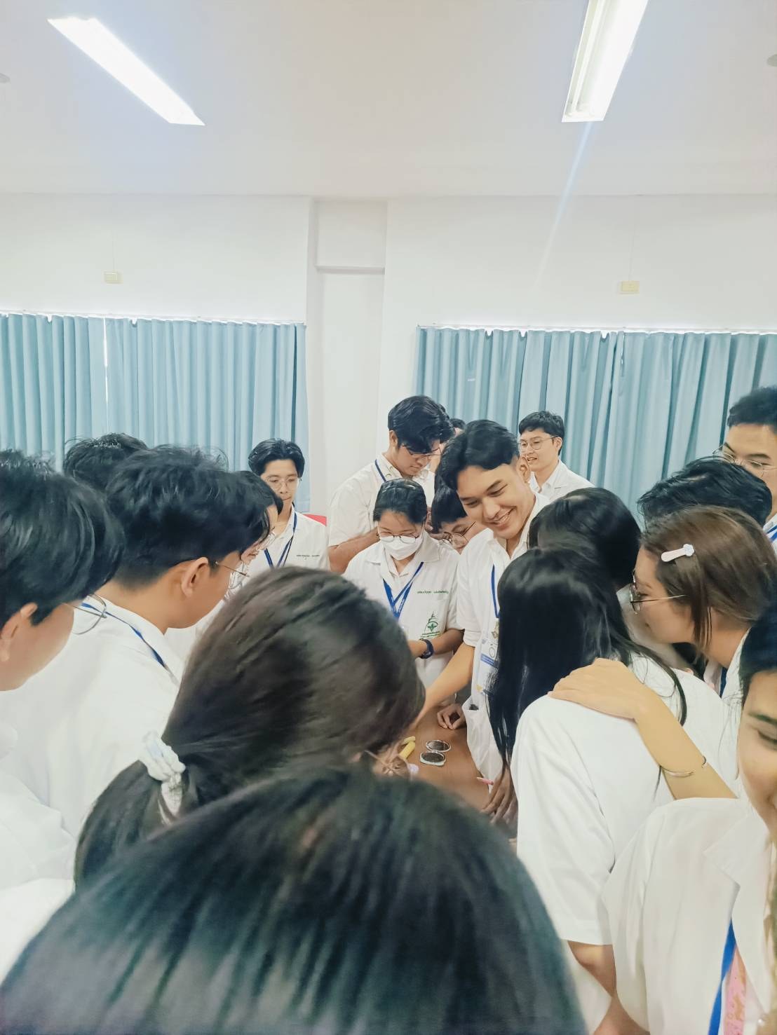 ภาพที่ 54