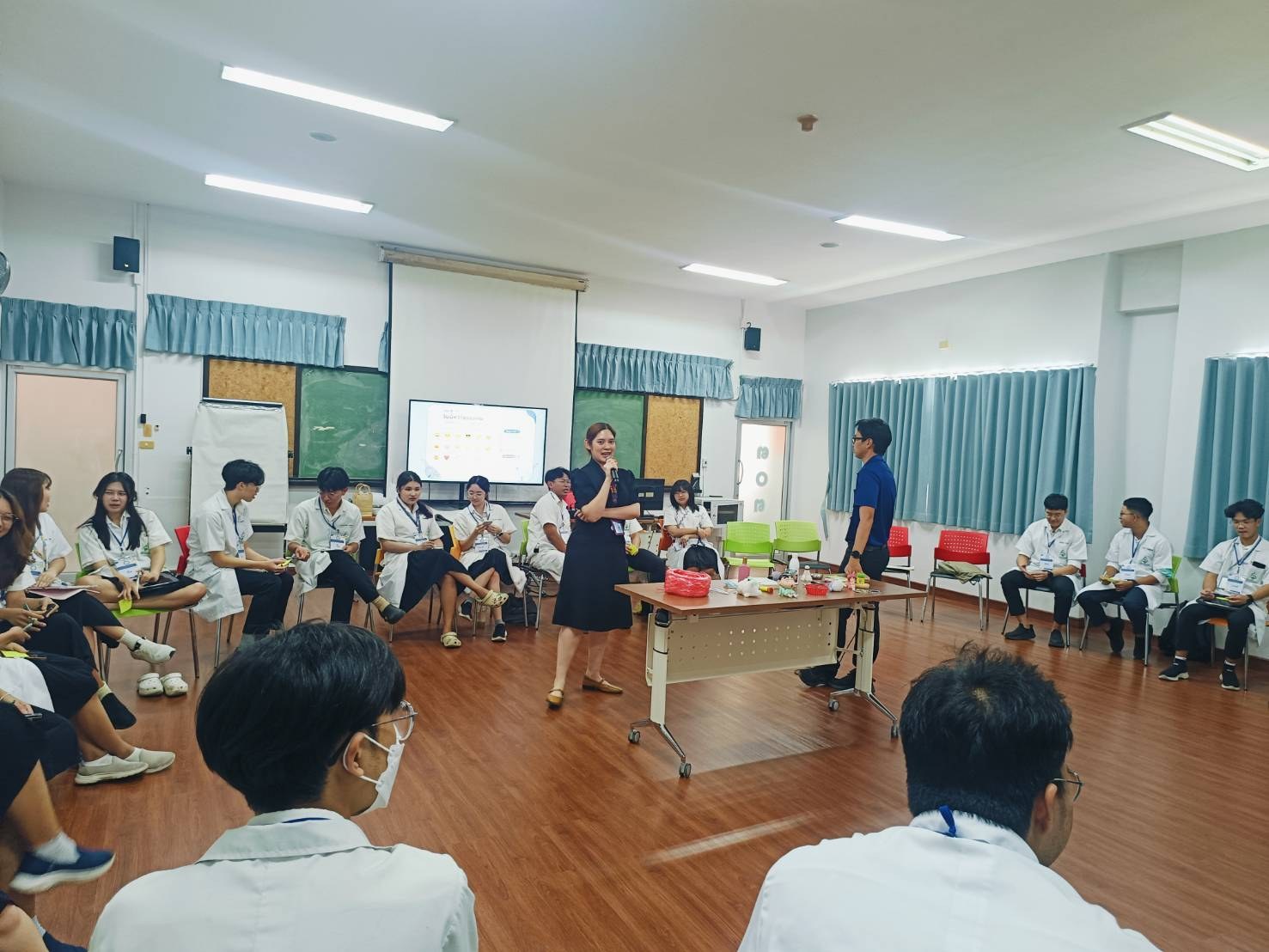 ภาพที่ 57