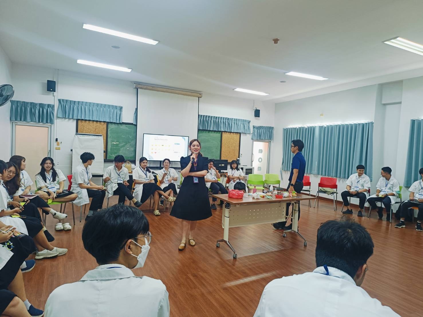 ภาพที่ 58