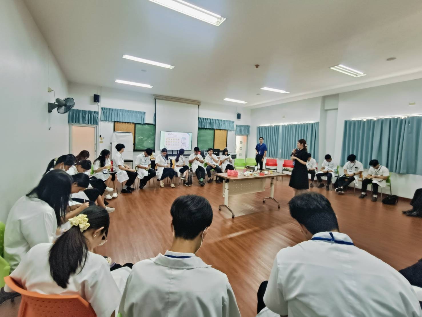ภาพที่ 60