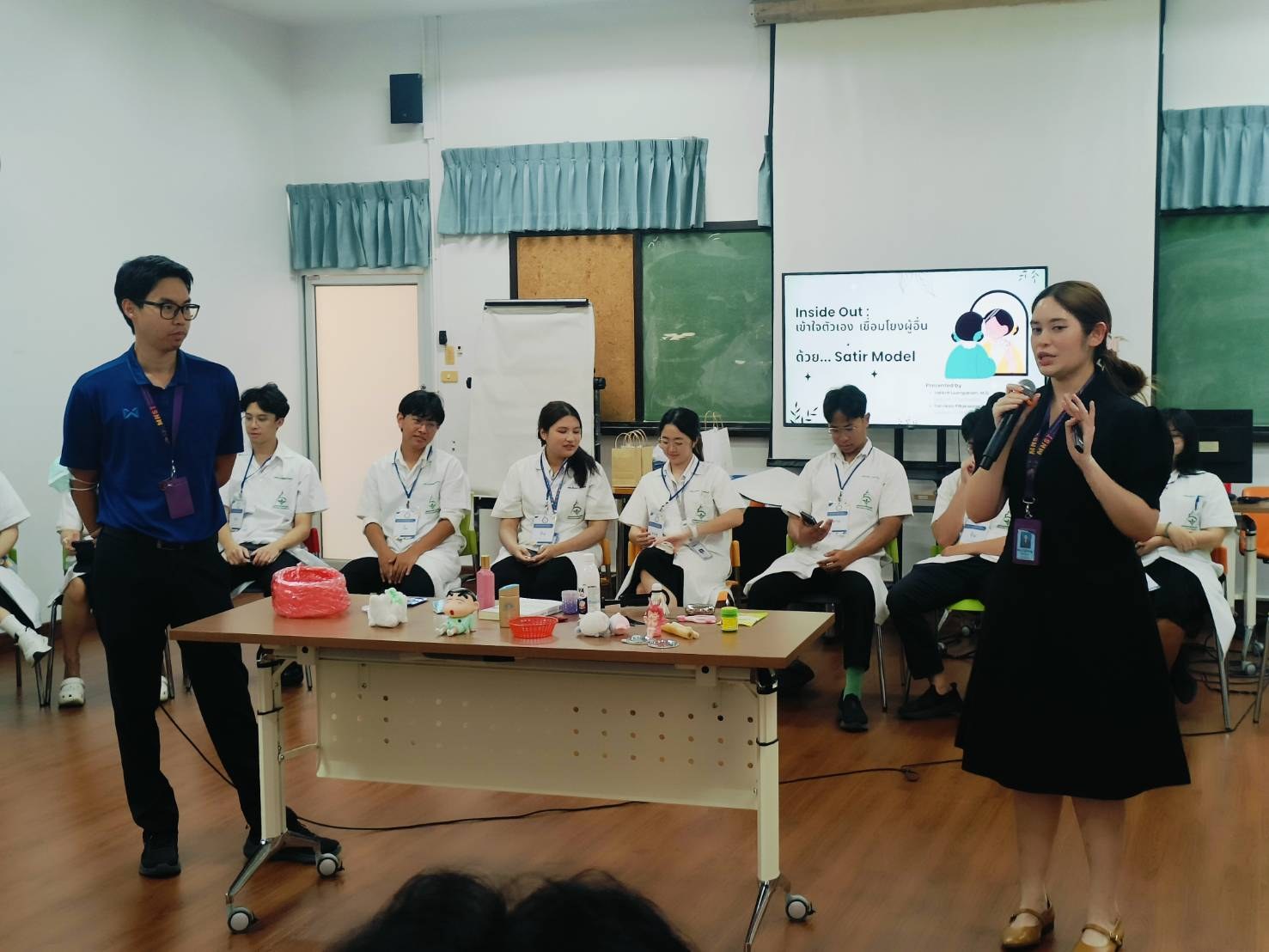 ภาพที่ 62