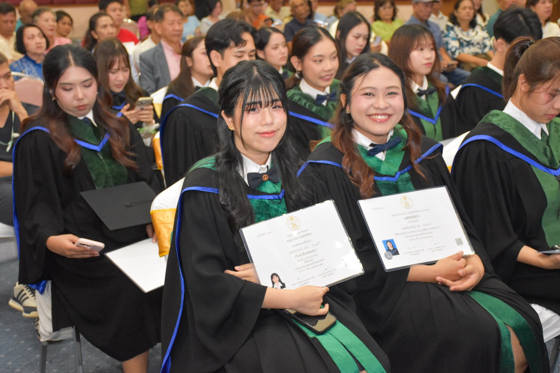 ภาพที่ 24