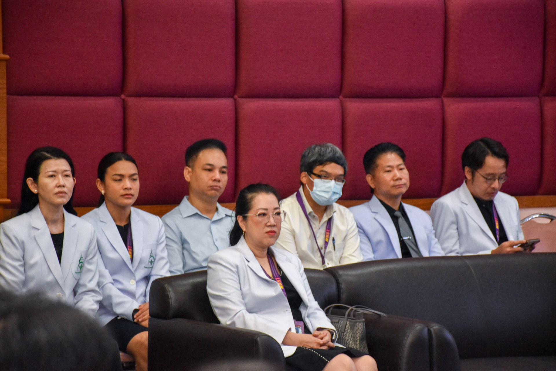 ภาพที่ 49