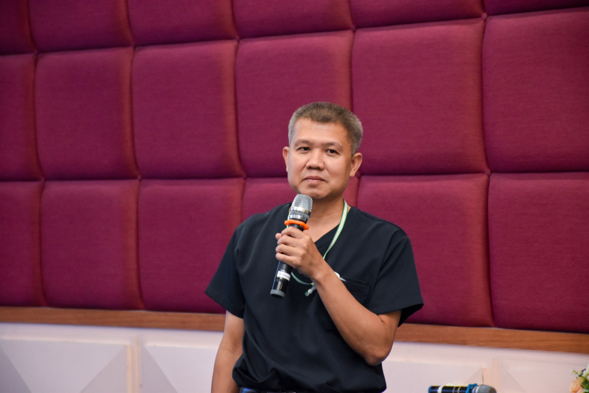 ภาพที่ 62